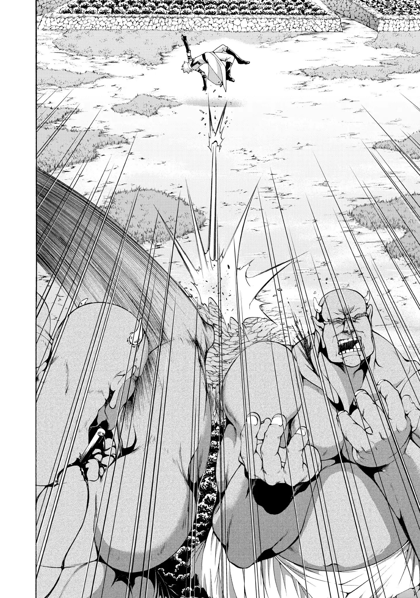 Page 24 of Chapter 17