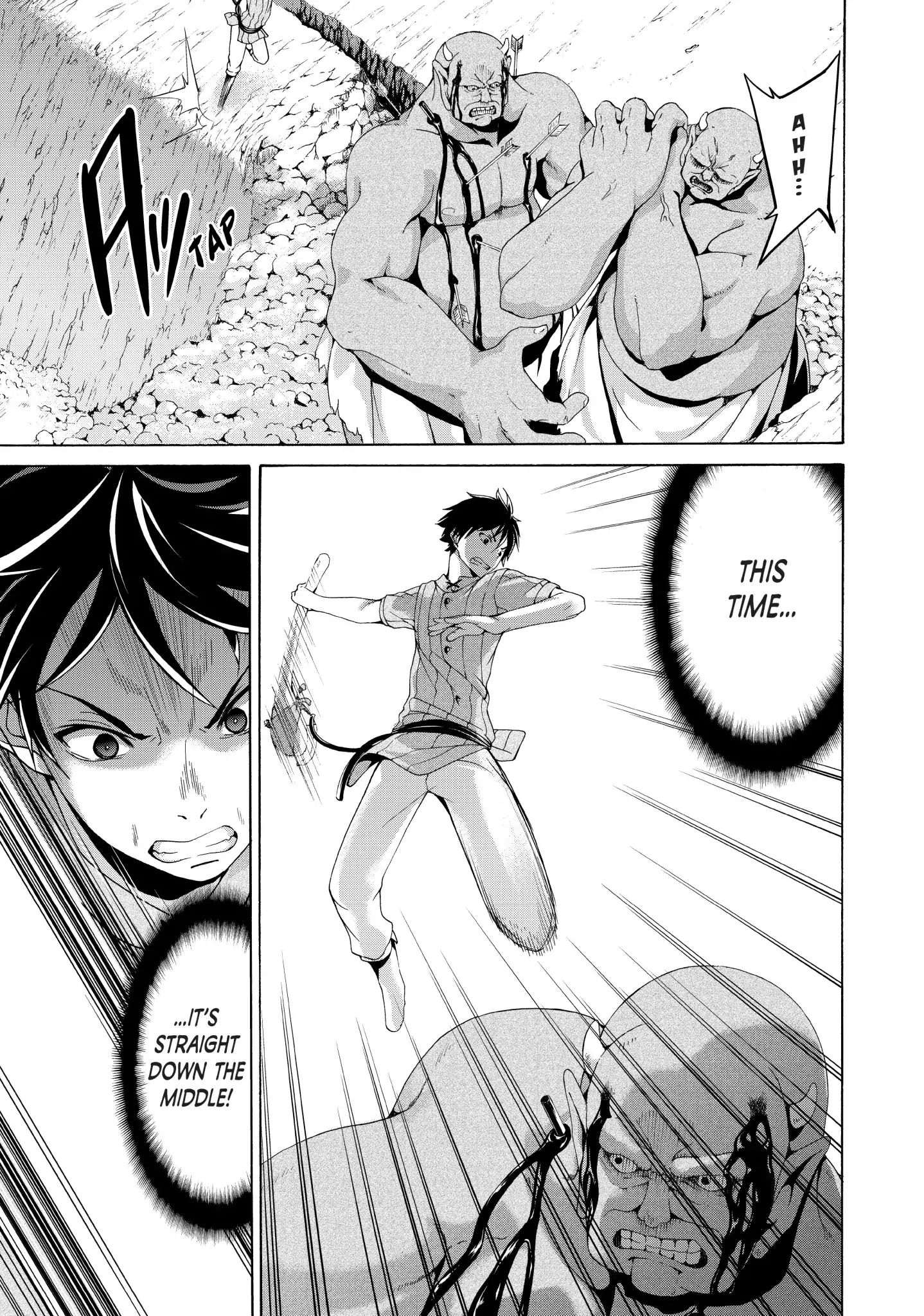 Page 25 of Chapter 17