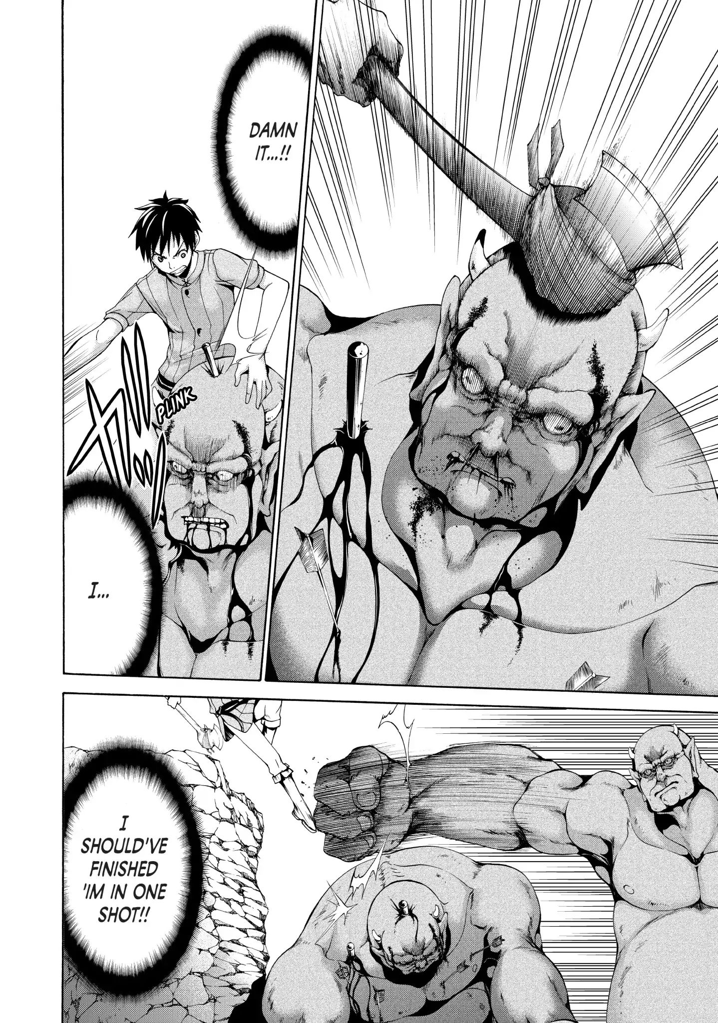 Page 26 of Chapter 17