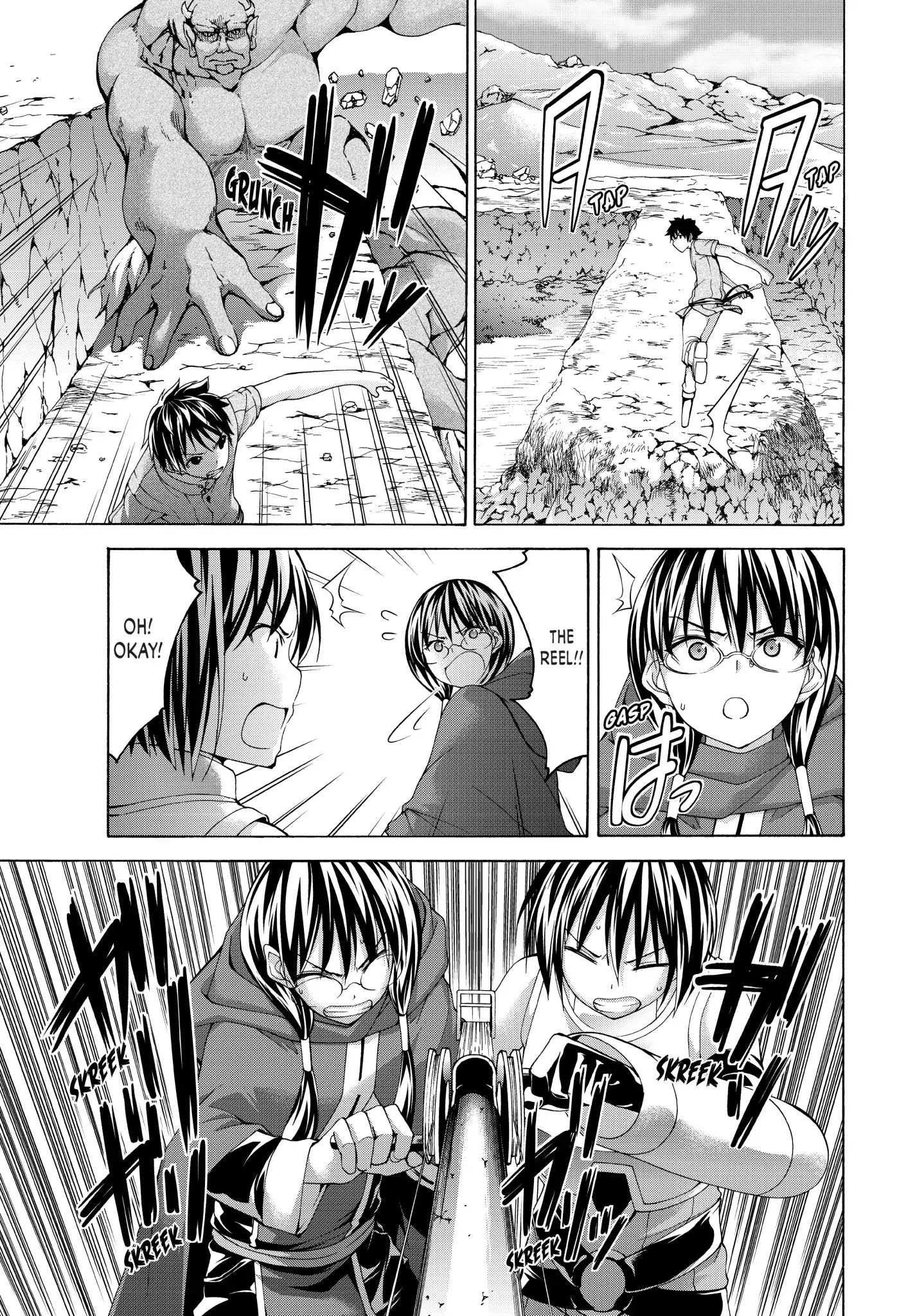 Page 27 of Chapter 17