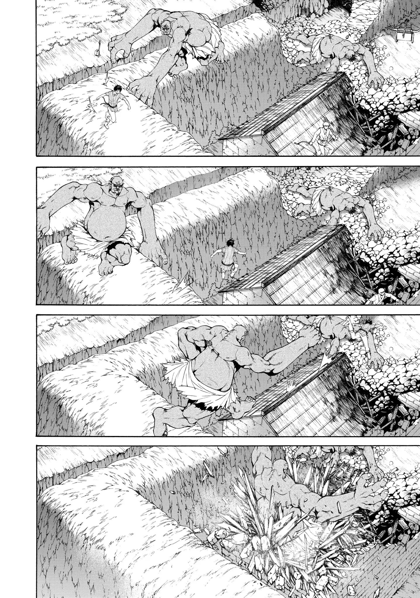 Page 28 of Chapter 17