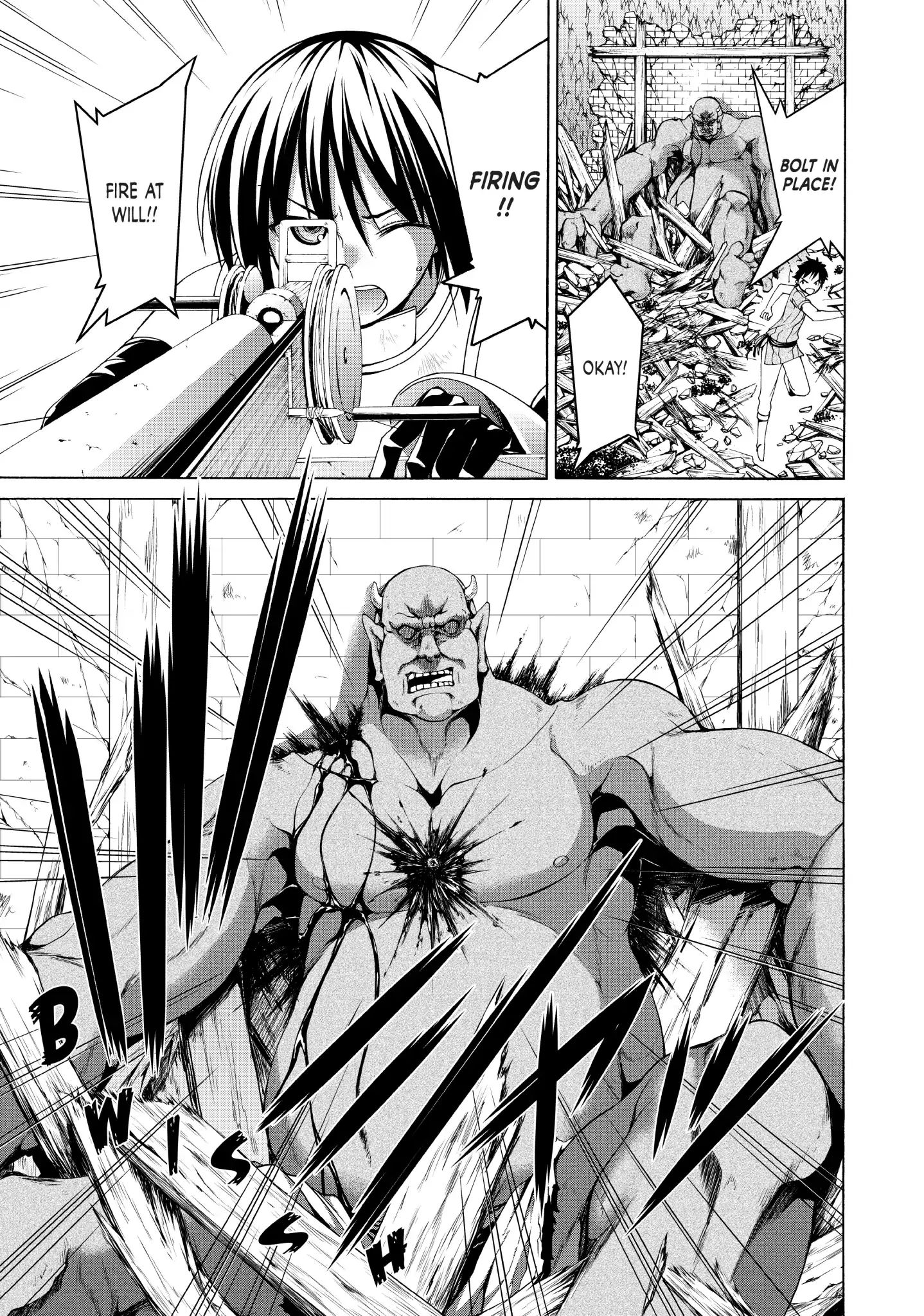 Page 29 of Chapter 17