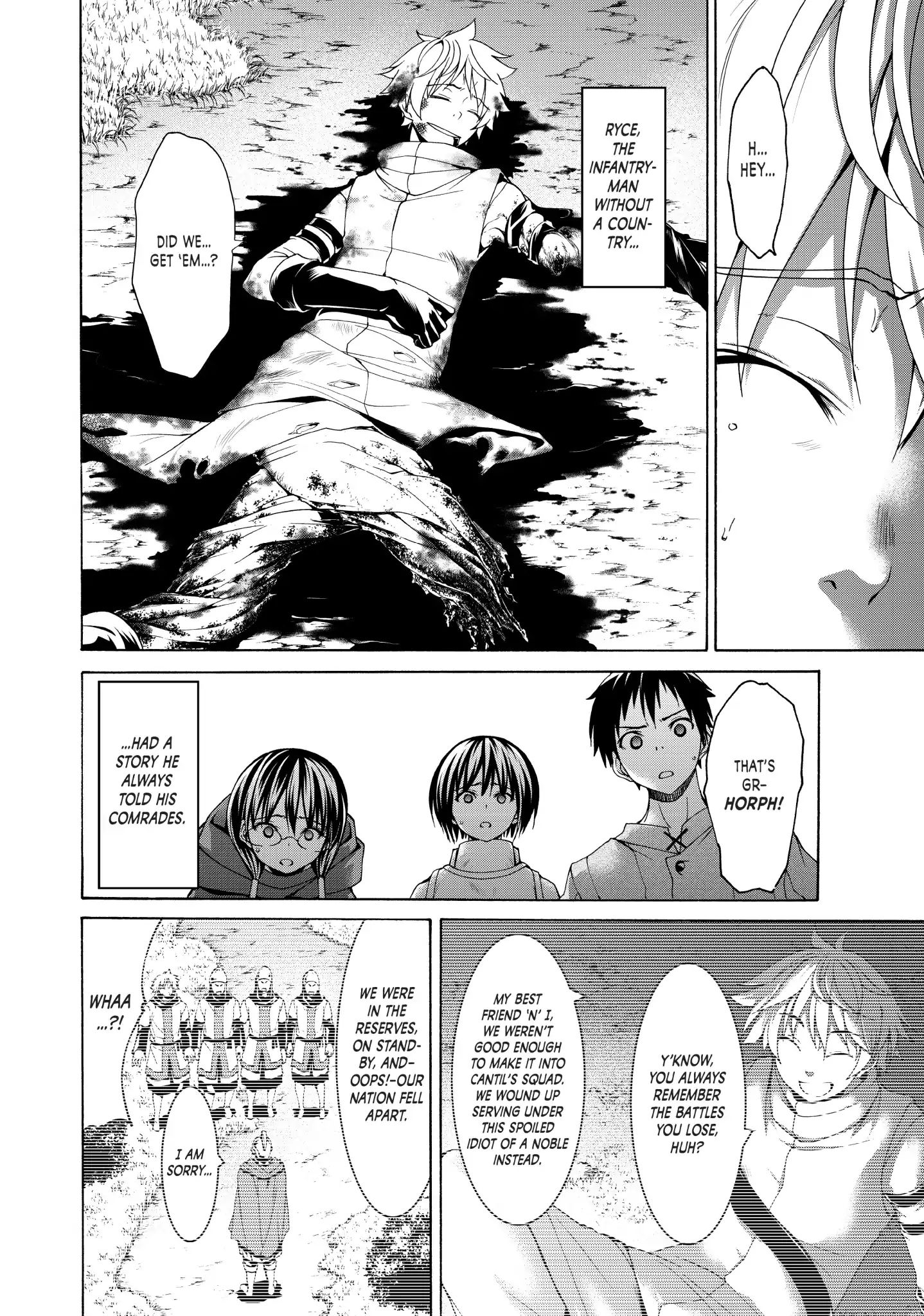 Page 30 of Chapter 17