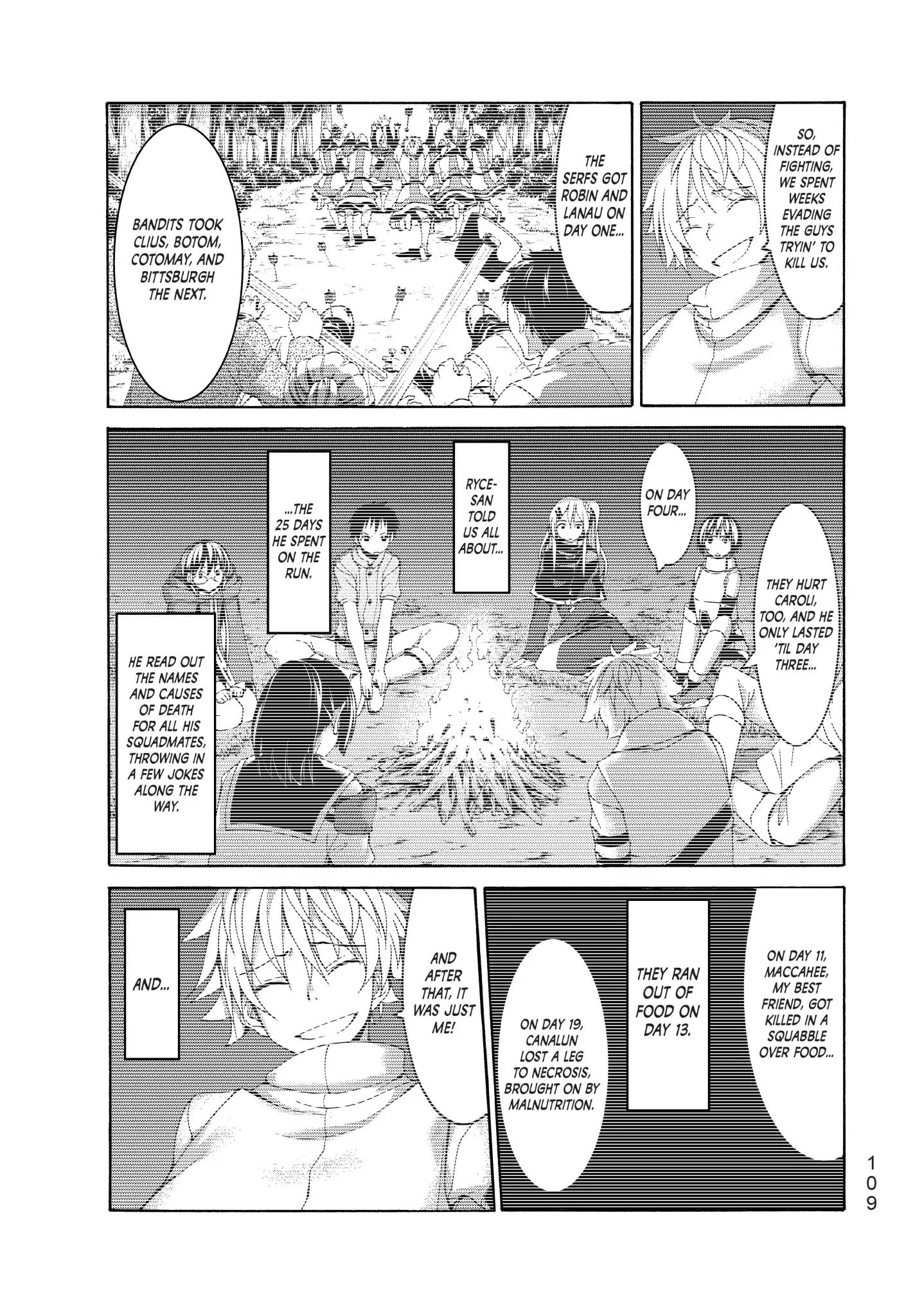 Page 31 of Chapter 17