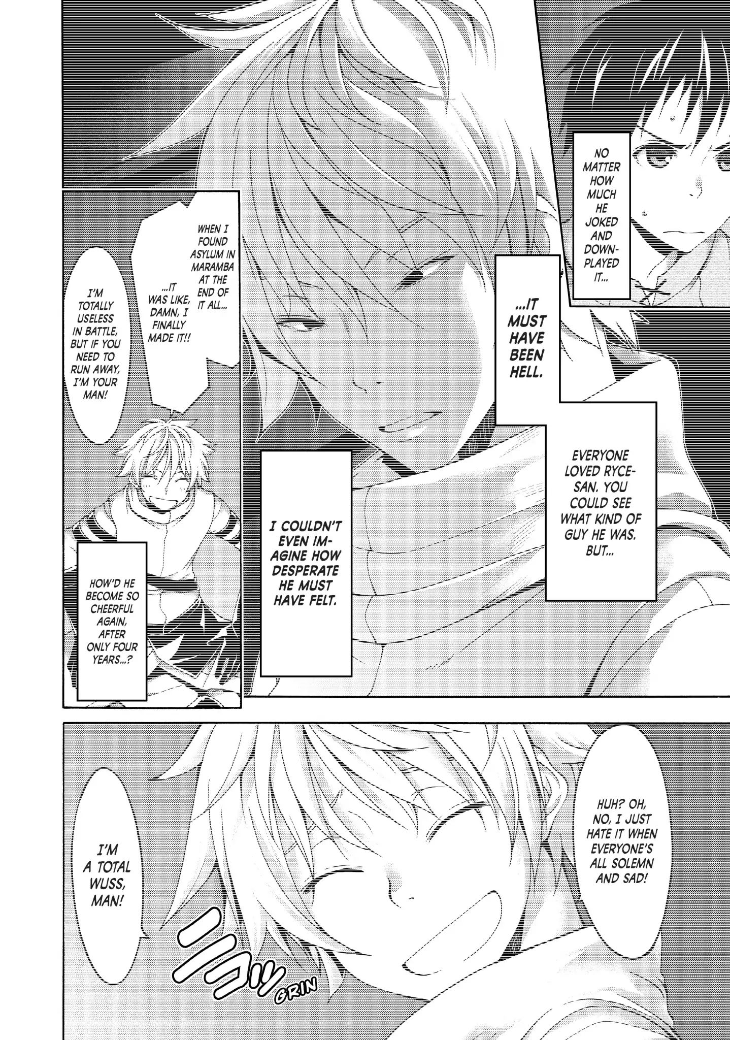 Page 32 of Chapter 17