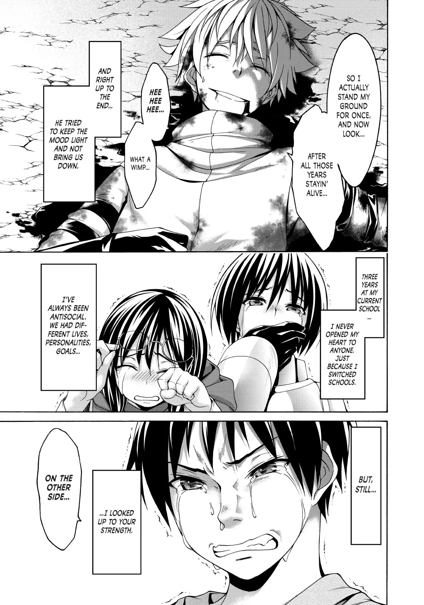 Page 33 of Chapter 17