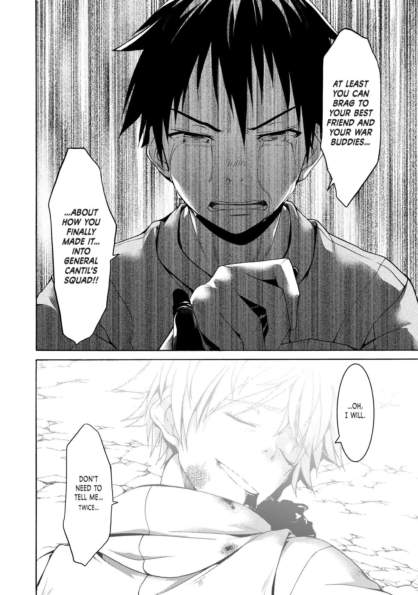 Page 34 of Chapter 17
