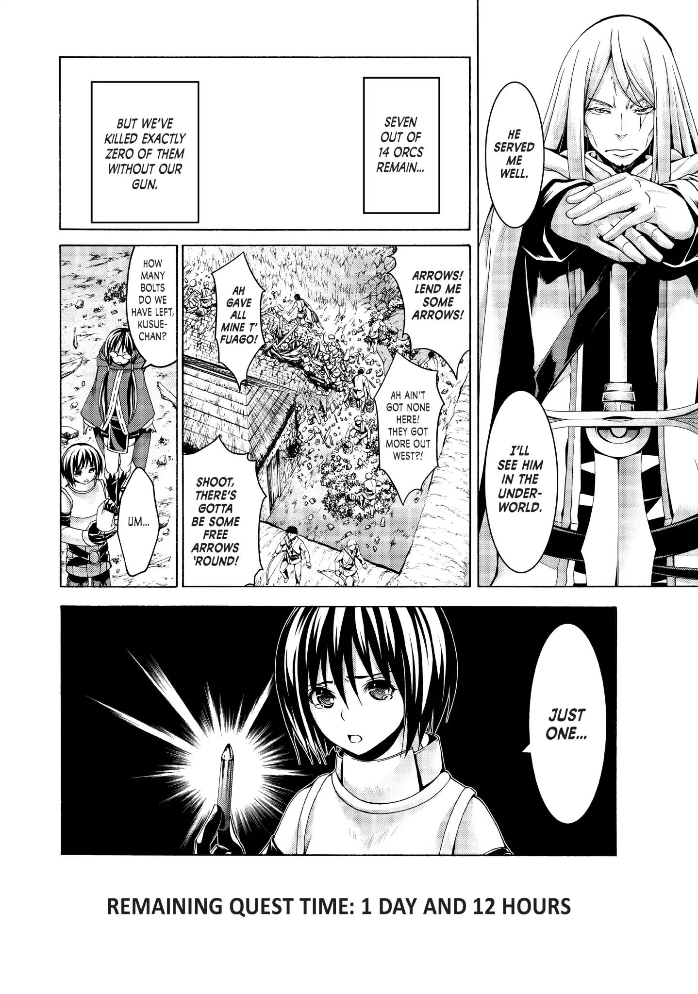 Page 36 of Chapter 17