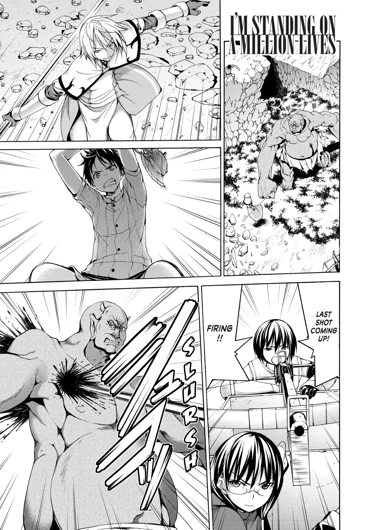 Page 1 of Chapter 18