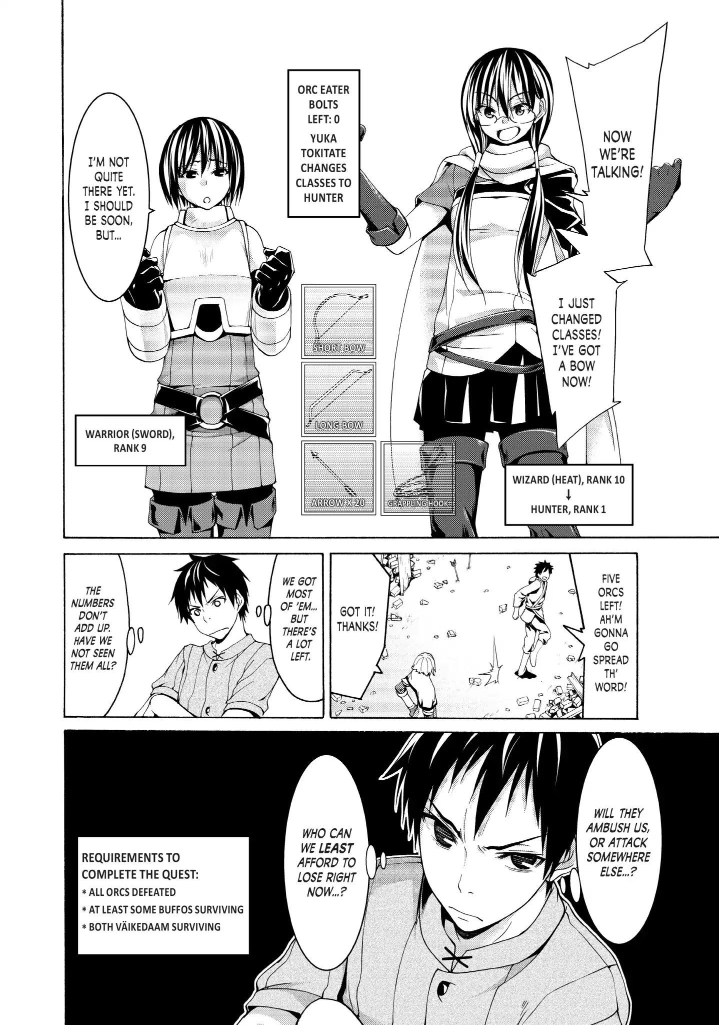 Page 4 of Chapter 18