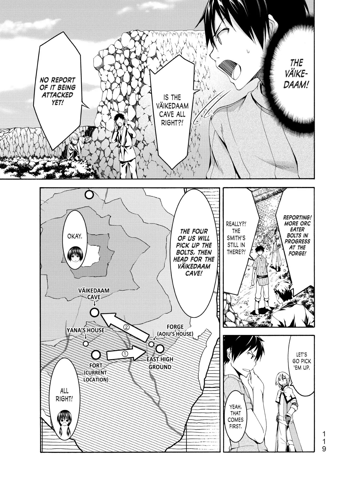 Page 5 of Chapter 18