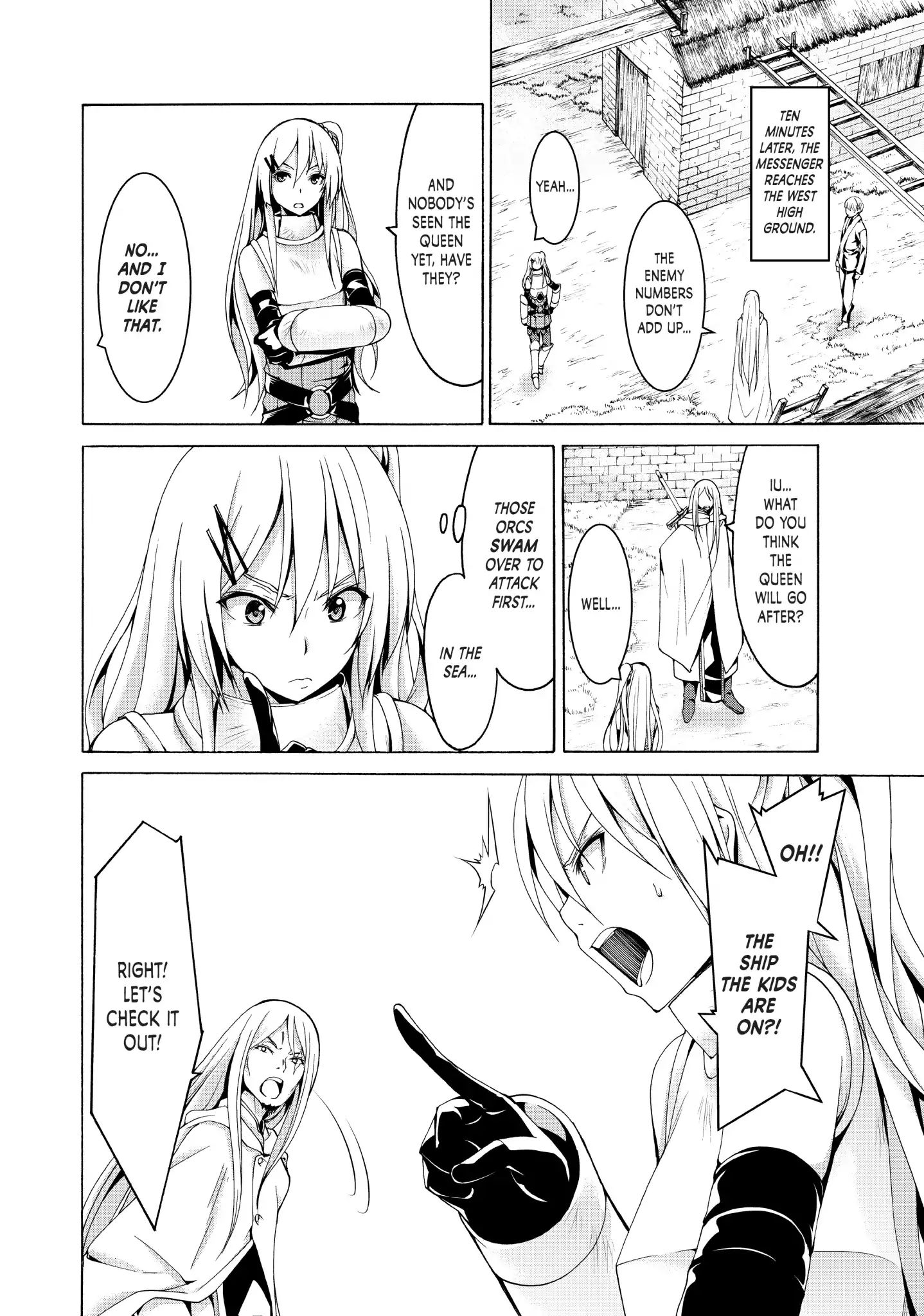 Page 6 of Chapter 18