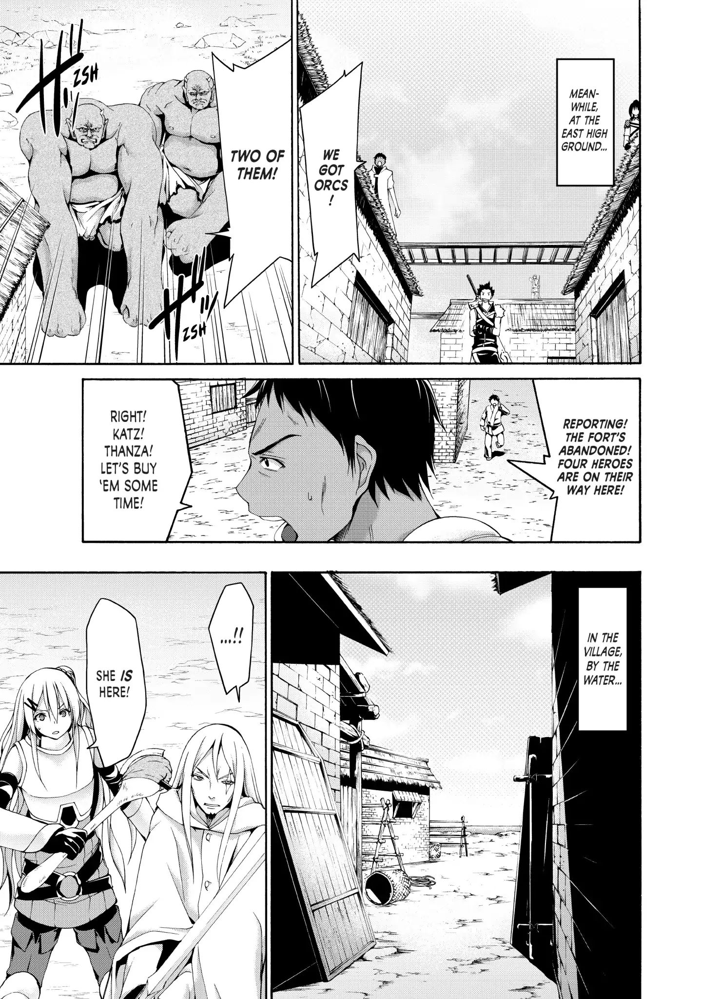 Page 7 of Chapter 18