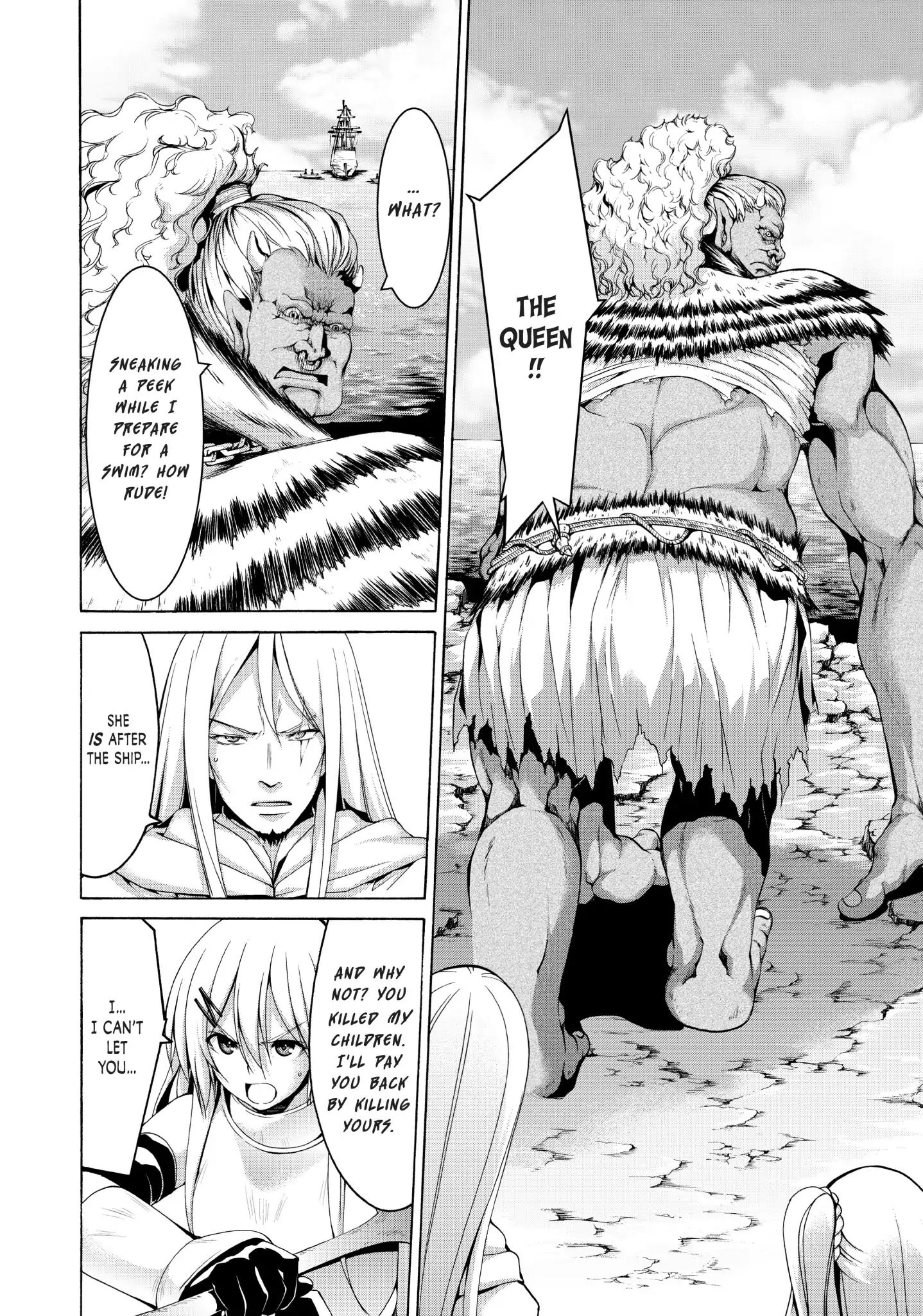 Page 8 of Chapter 18