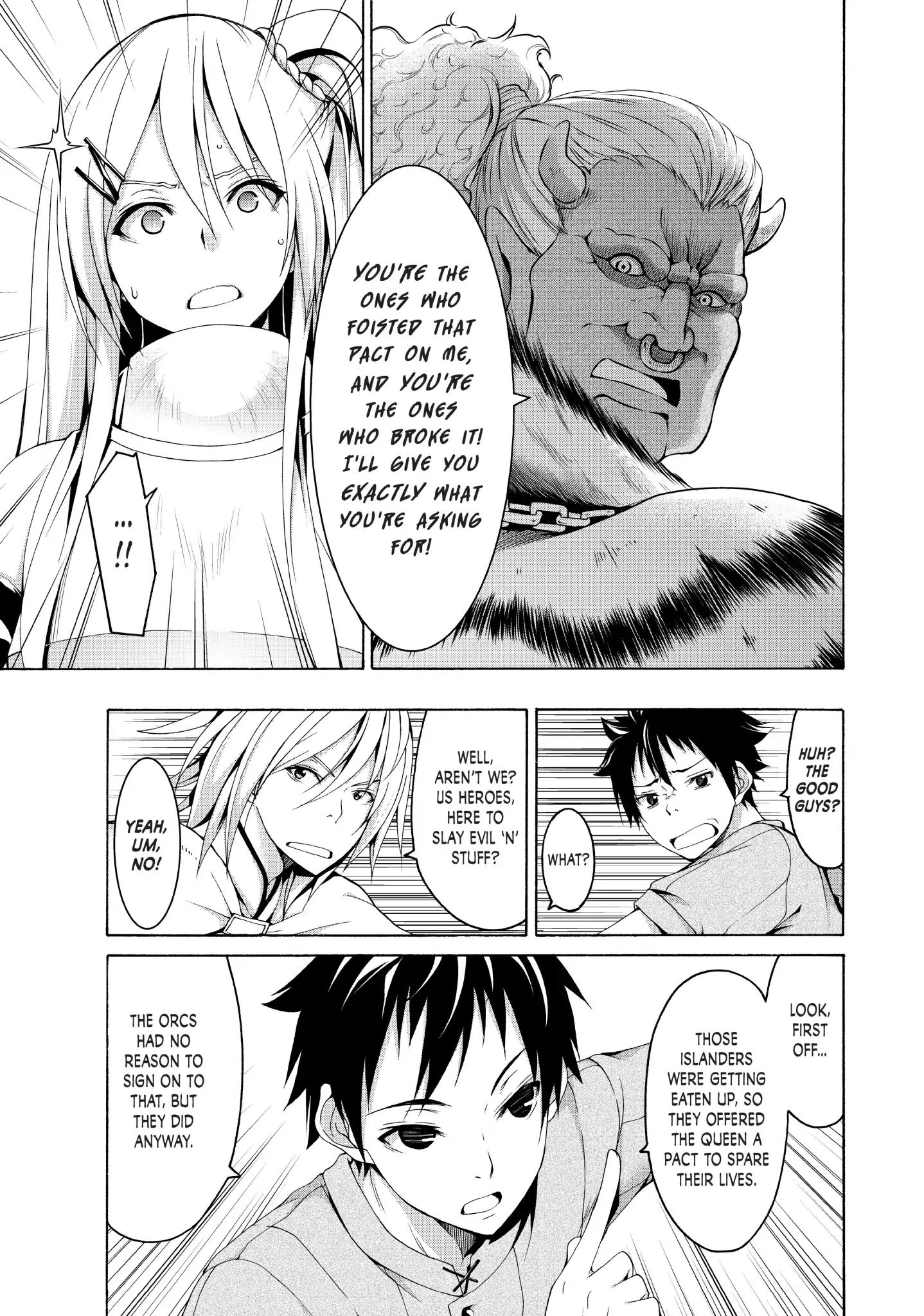 Page 9 of Chapter 18
