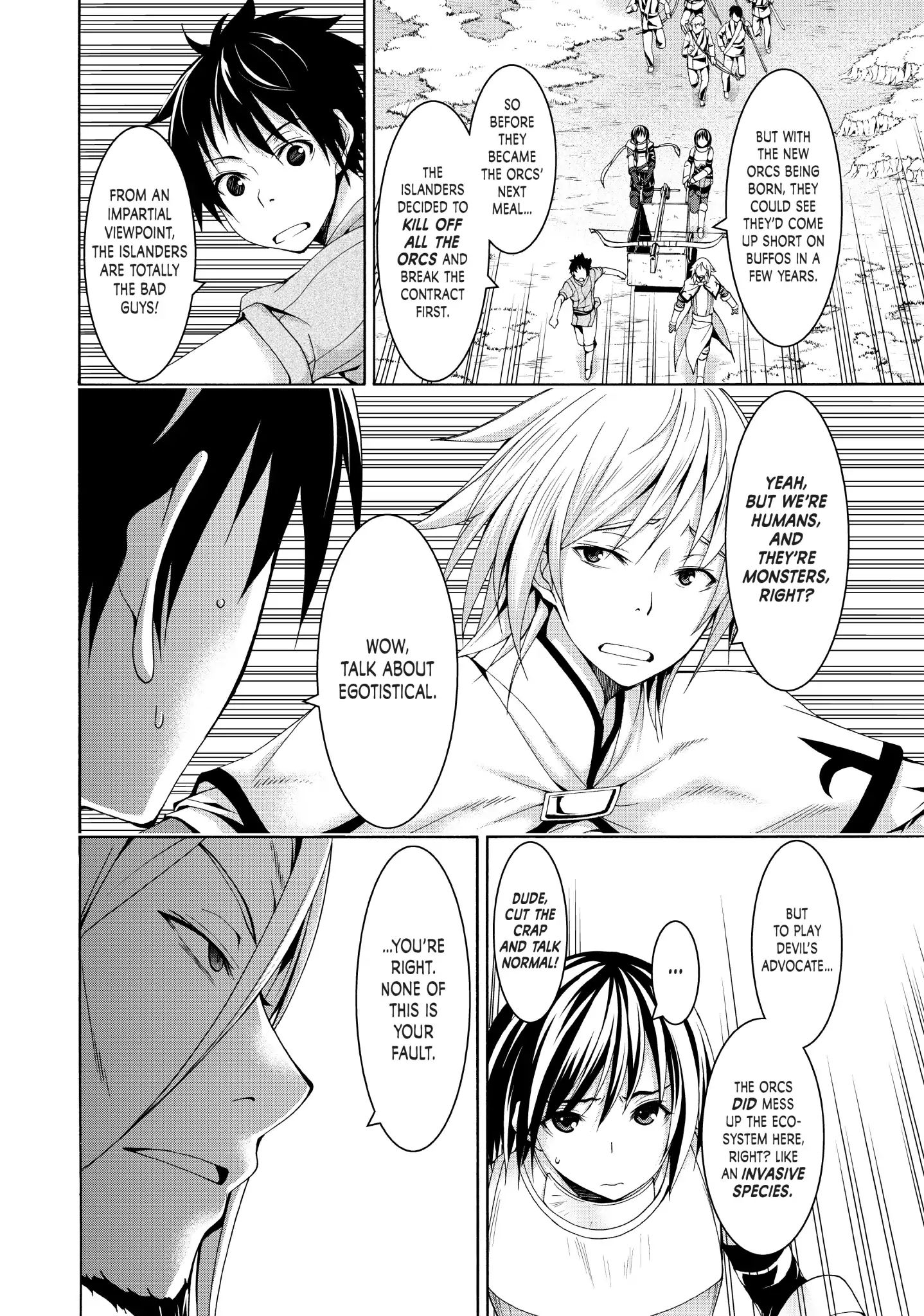 Page 10 of Chapter 18