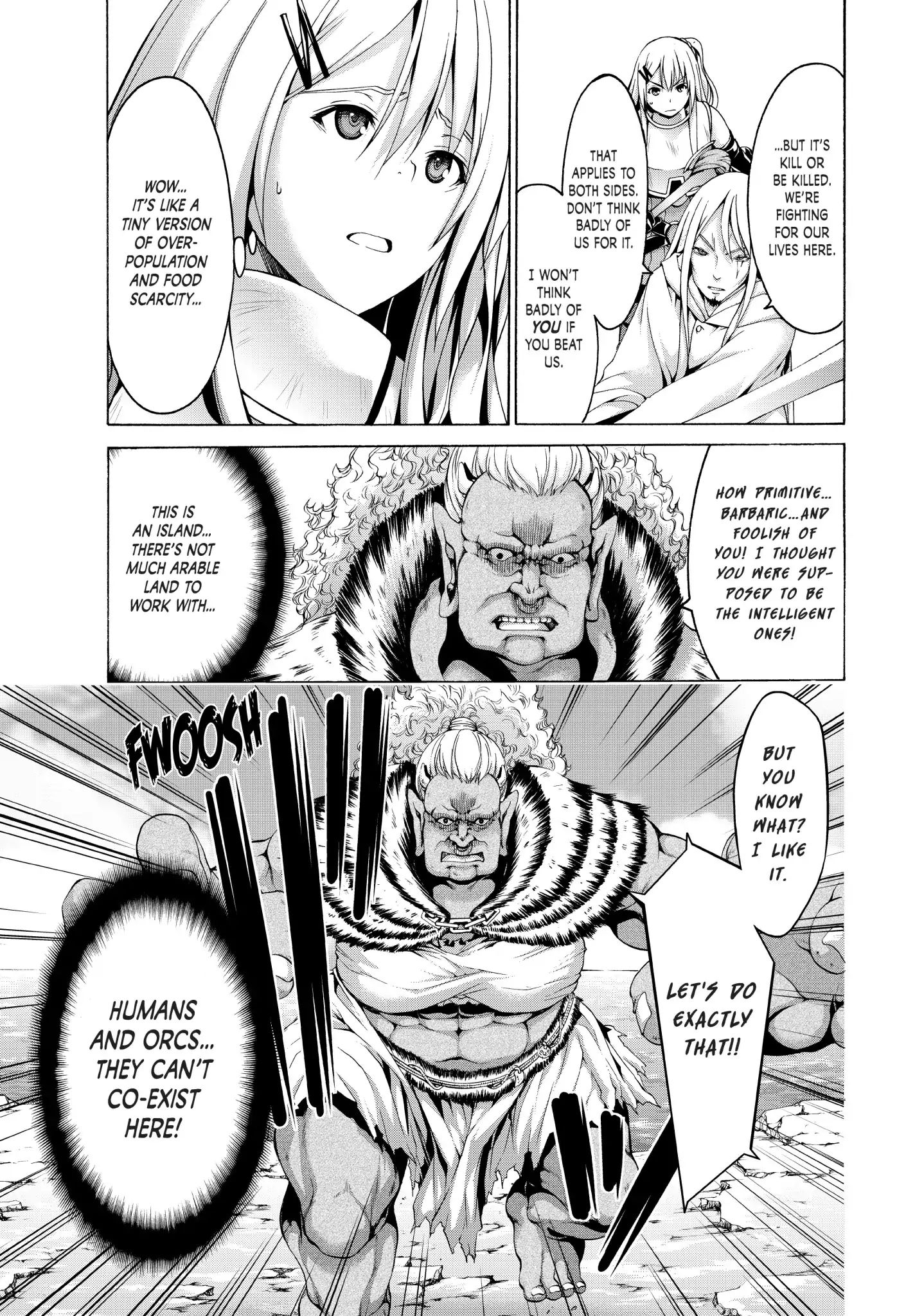 Page 11 of Chapter 18
