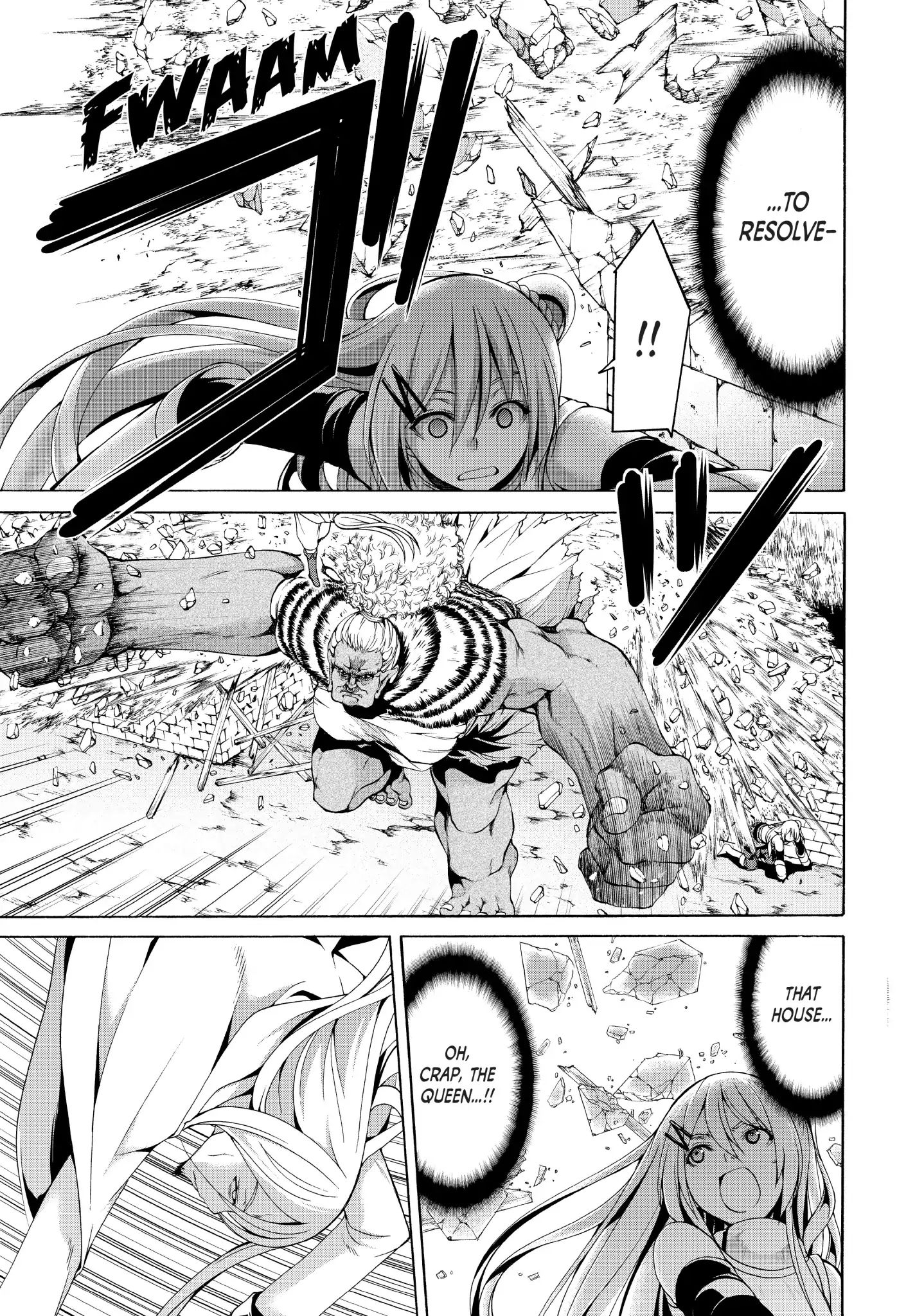 Page 13 of Chapter 18