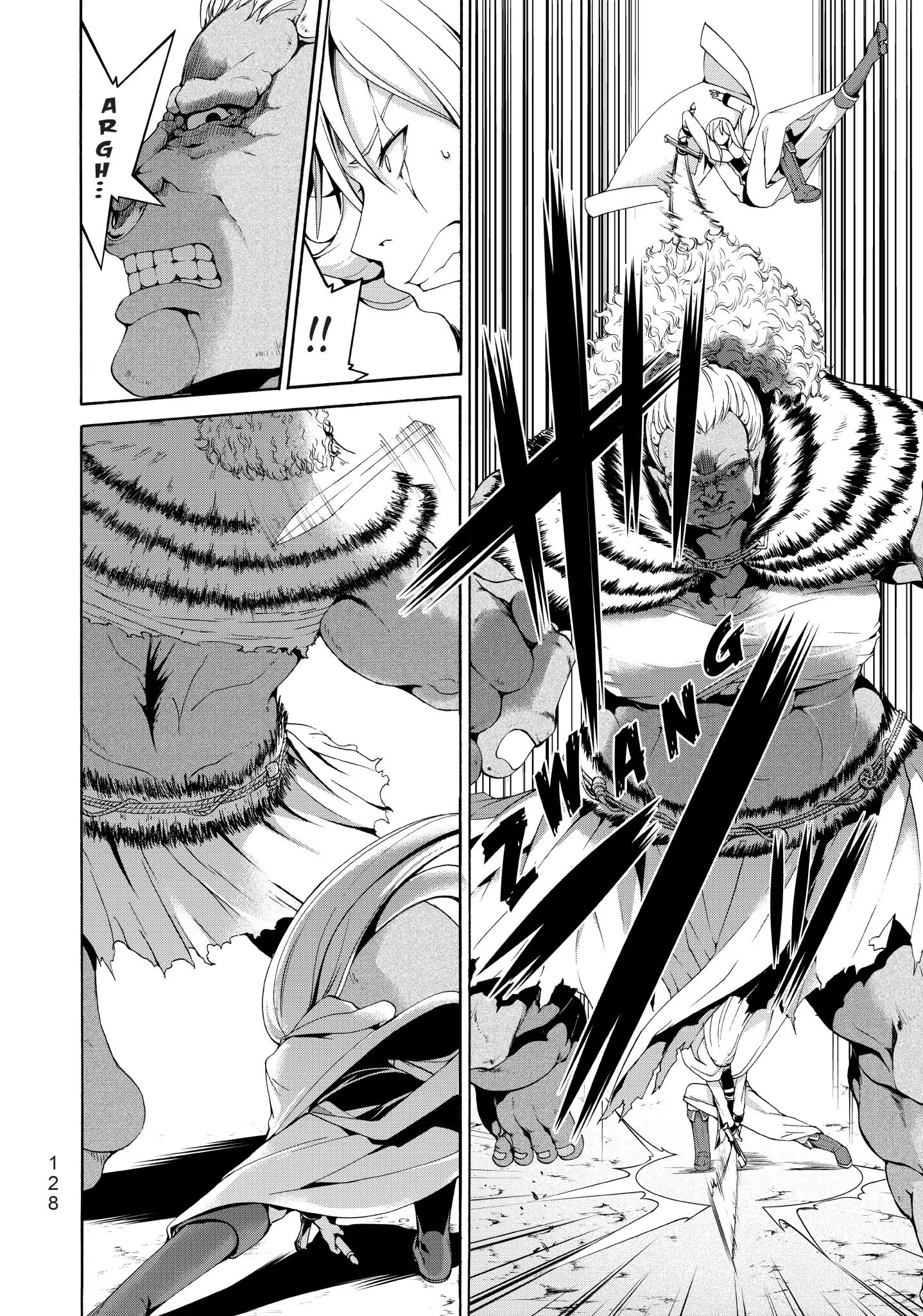 Page 14 of Chapter 18