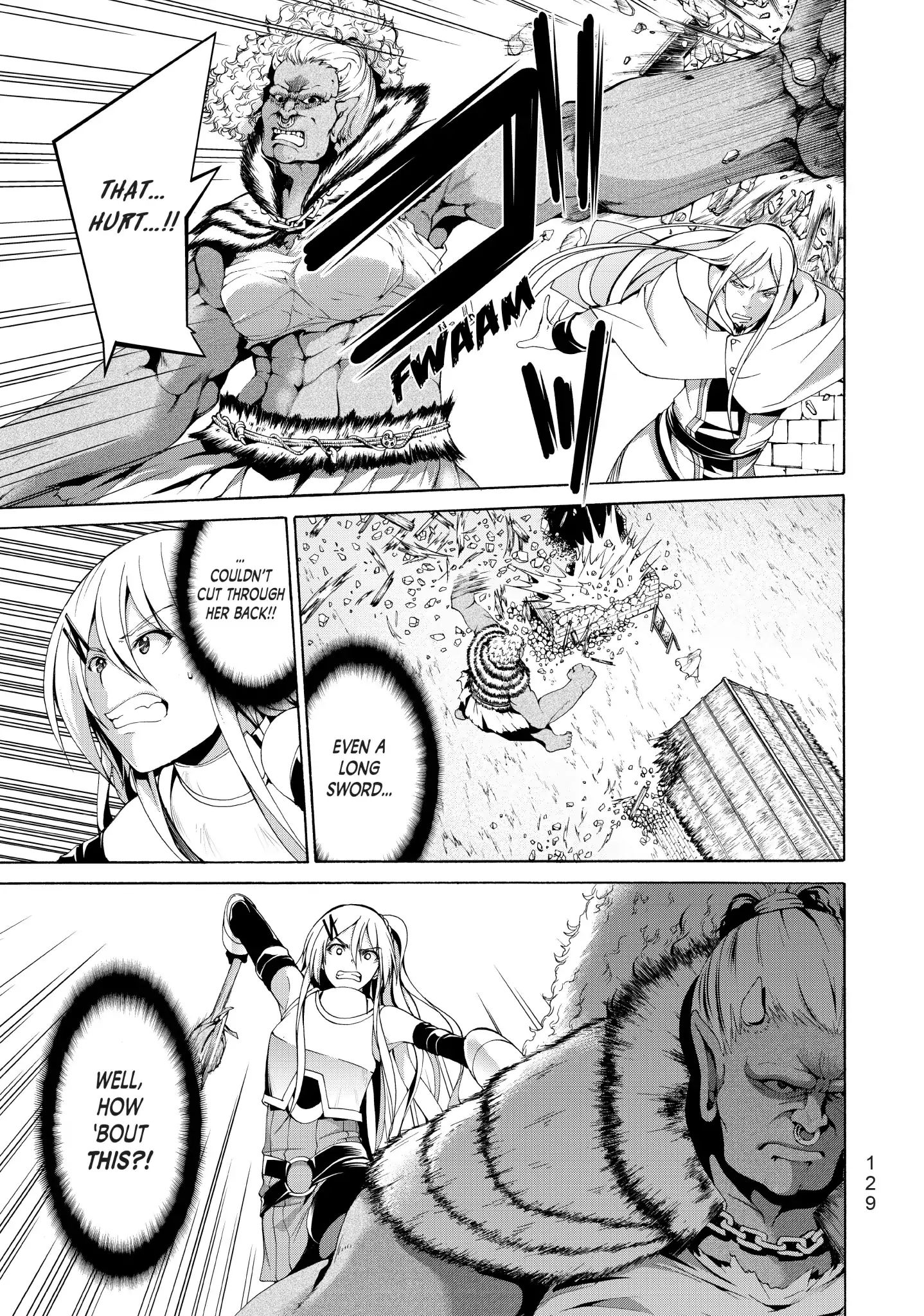 Page 15 of Chapter 18