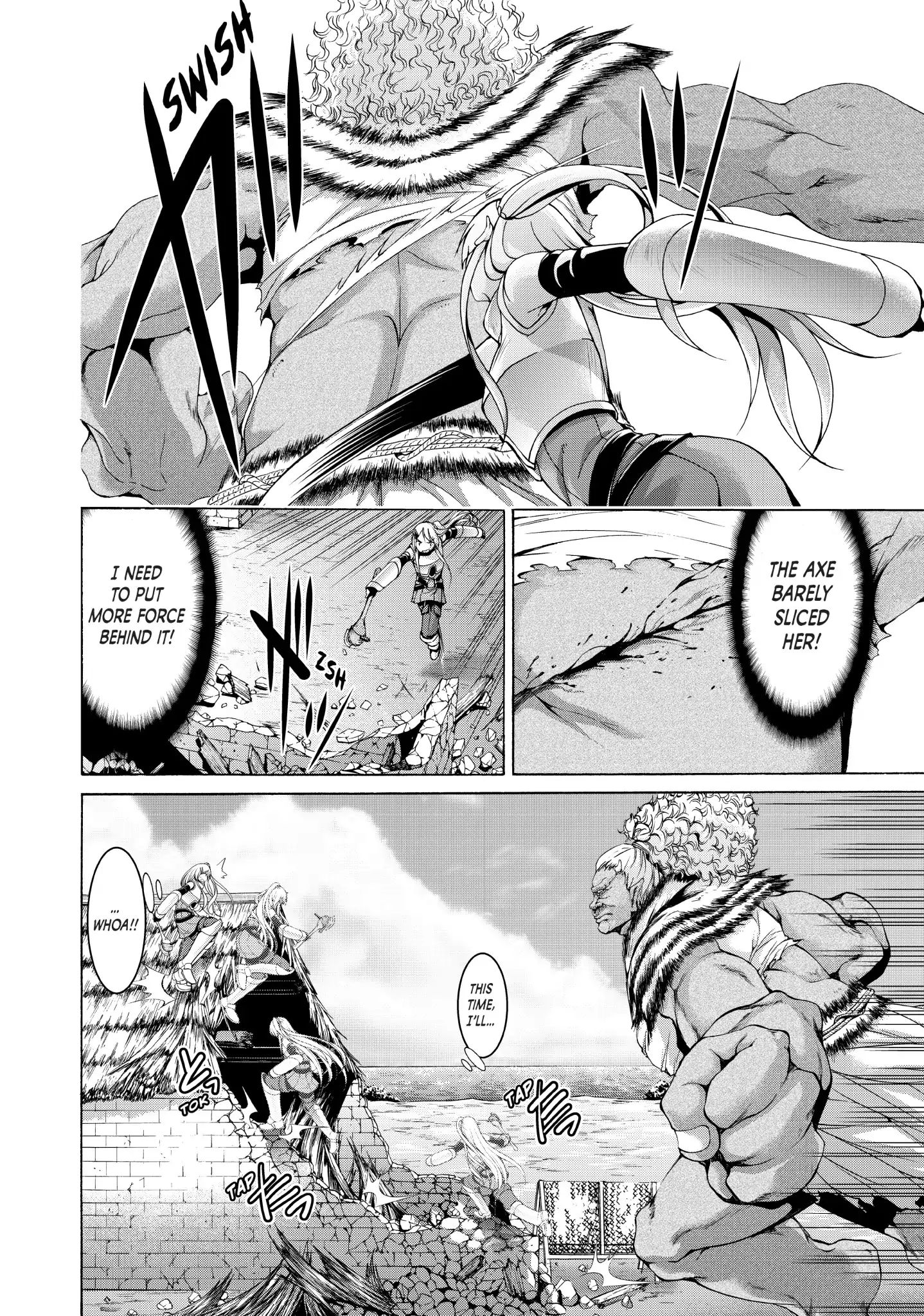Page 16 of Chapter 18