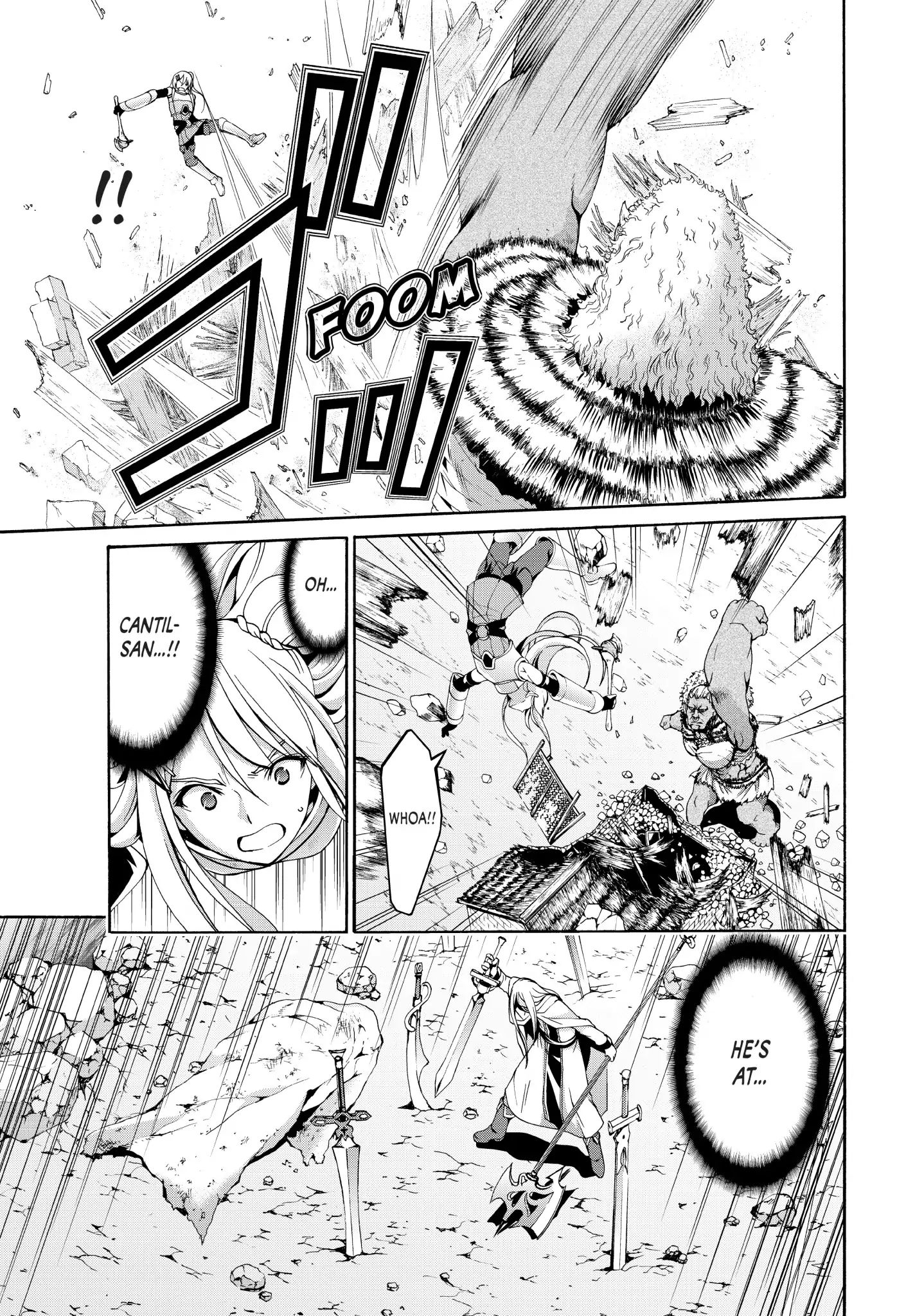 Page 17 of Chapter 18