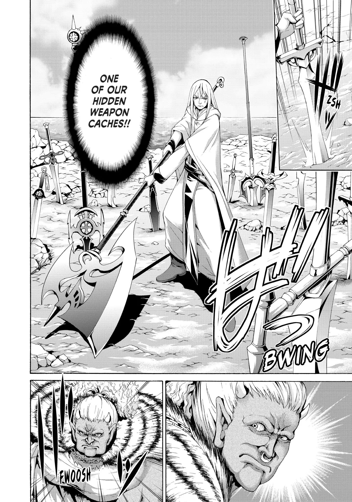 Page 18 of Chapter 18