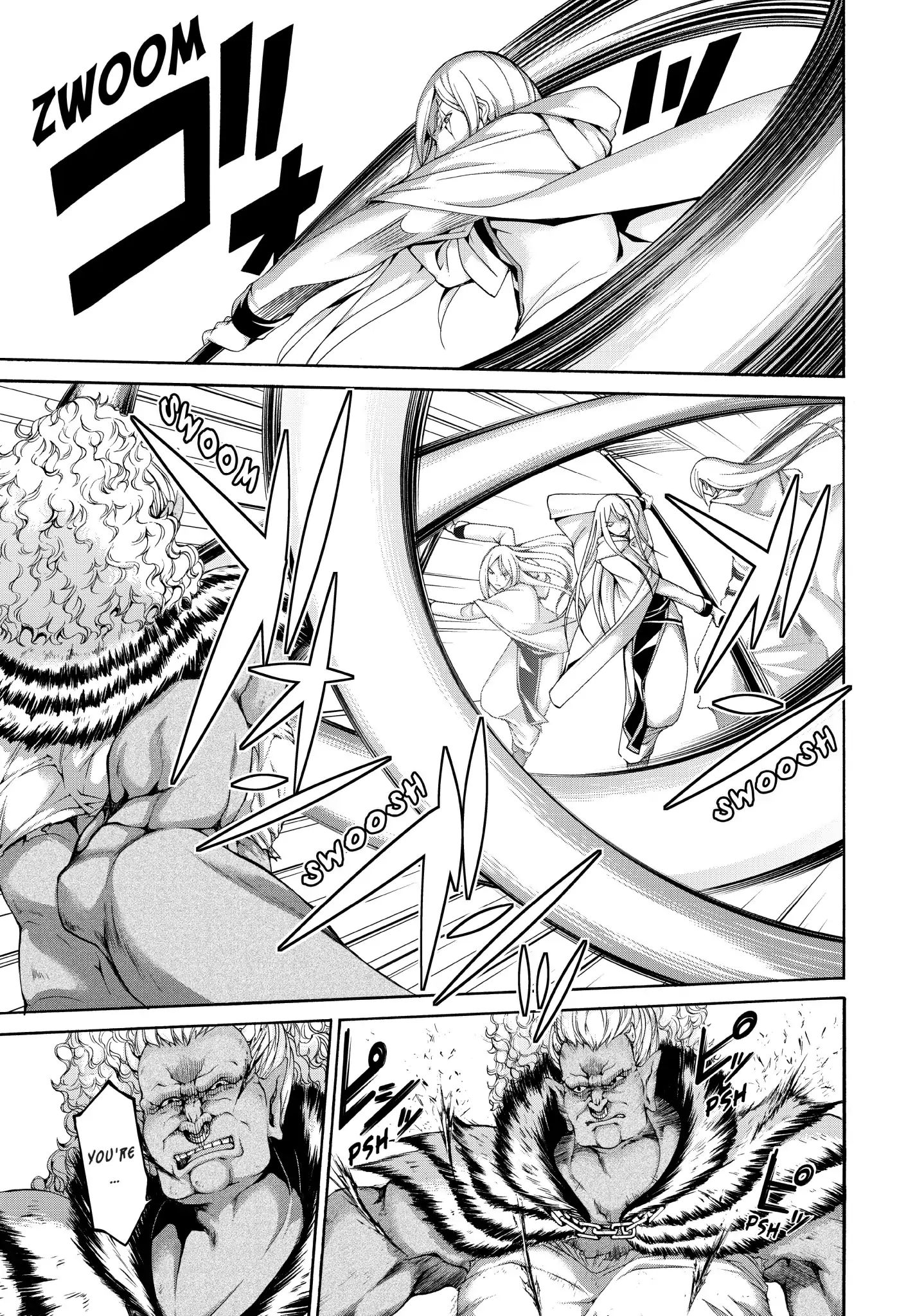 Page 19 of Chapter 18