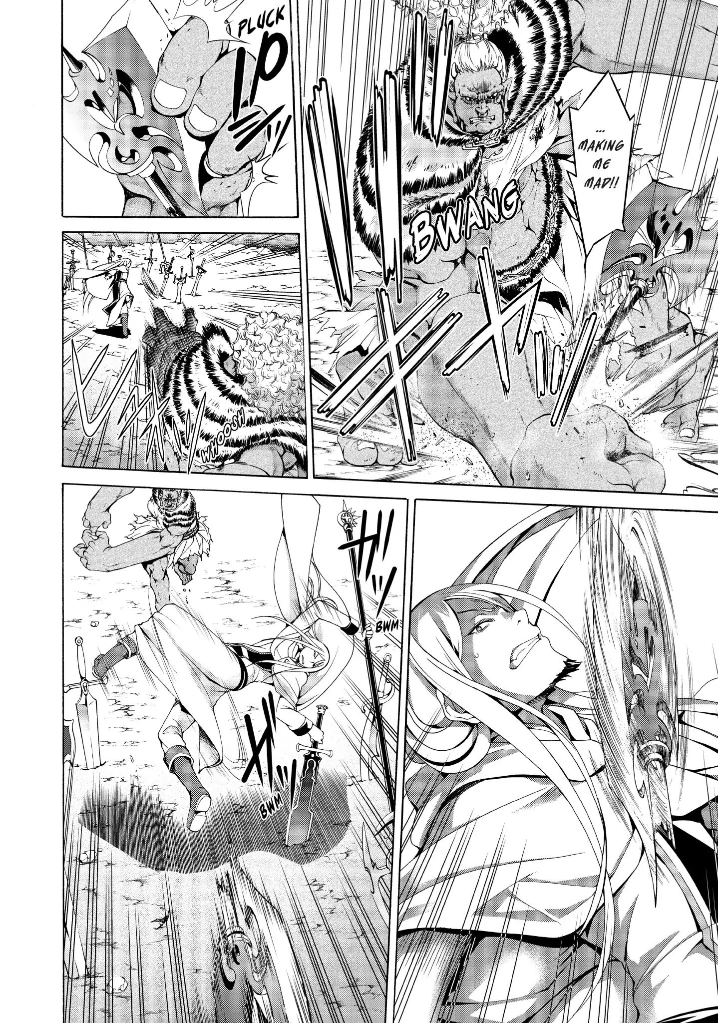 Page 20 of Chapter 18
