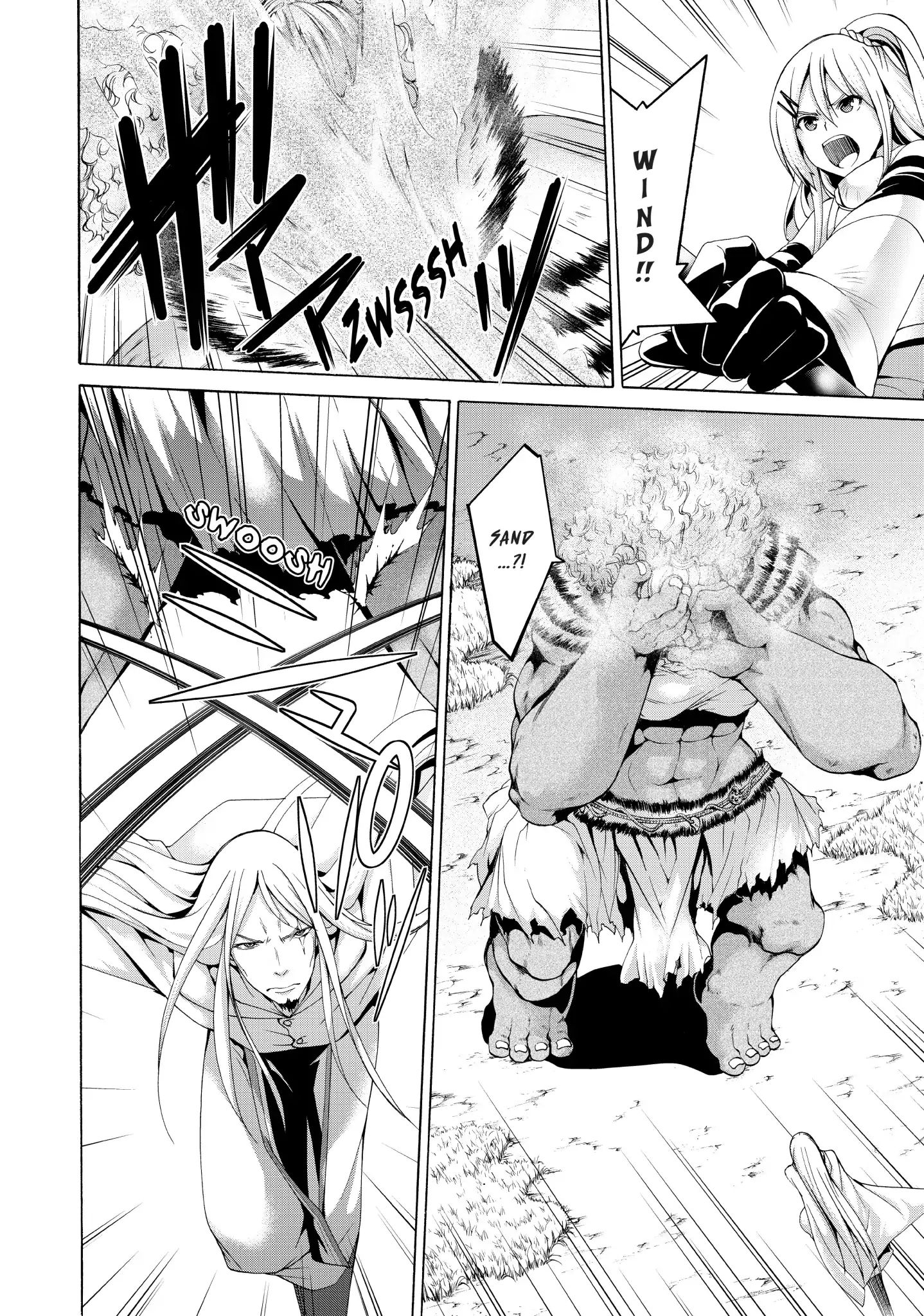 Page 22 of Chapter 18