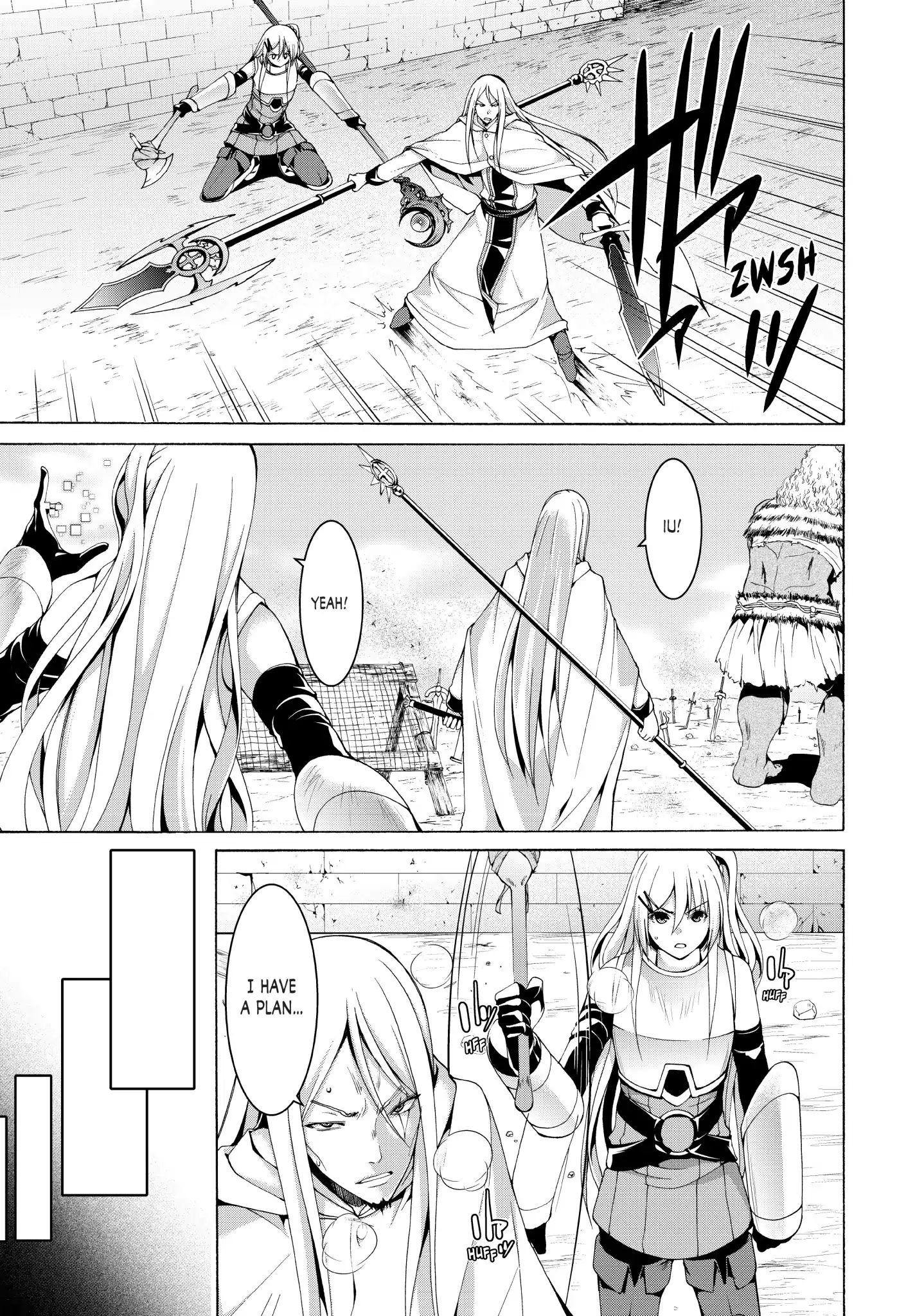 Page 23 of Chapter 18