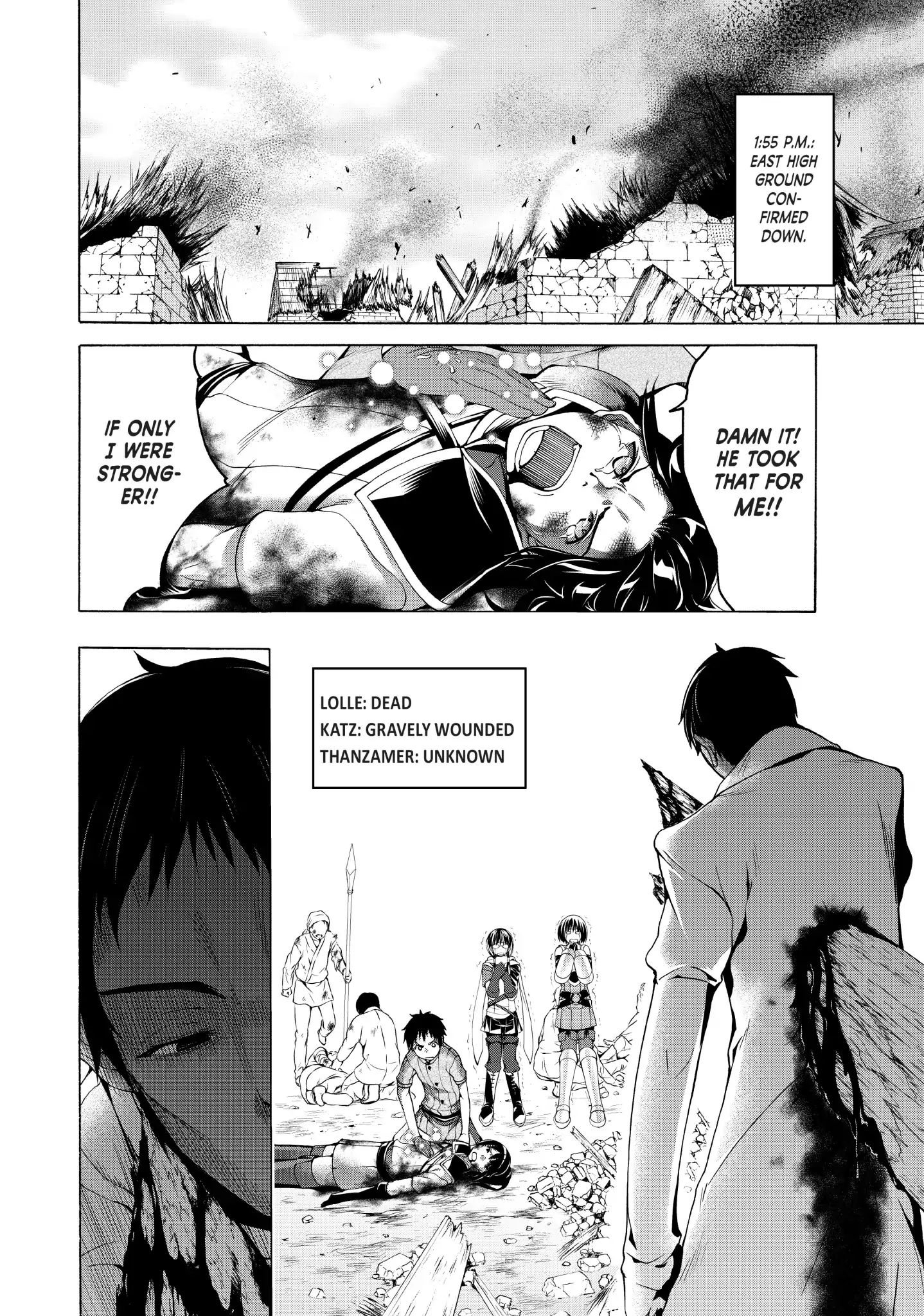Page 24 of Chapter 18