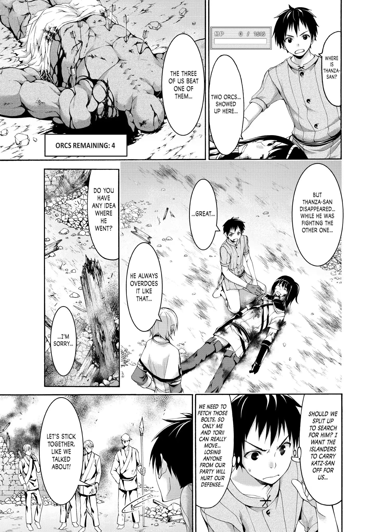 Page 25 of Chapter 18