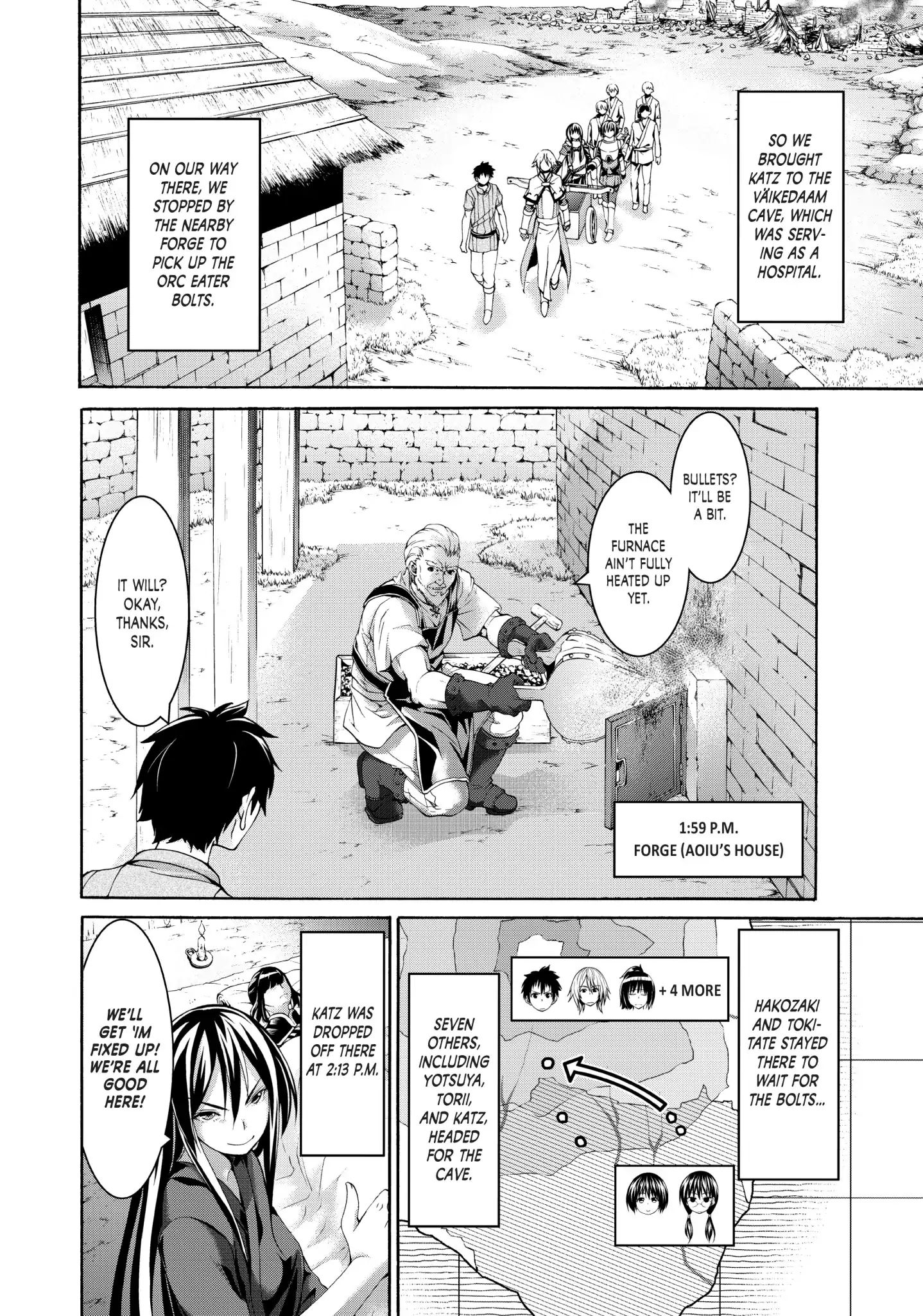 Page 26 of Chapter 18