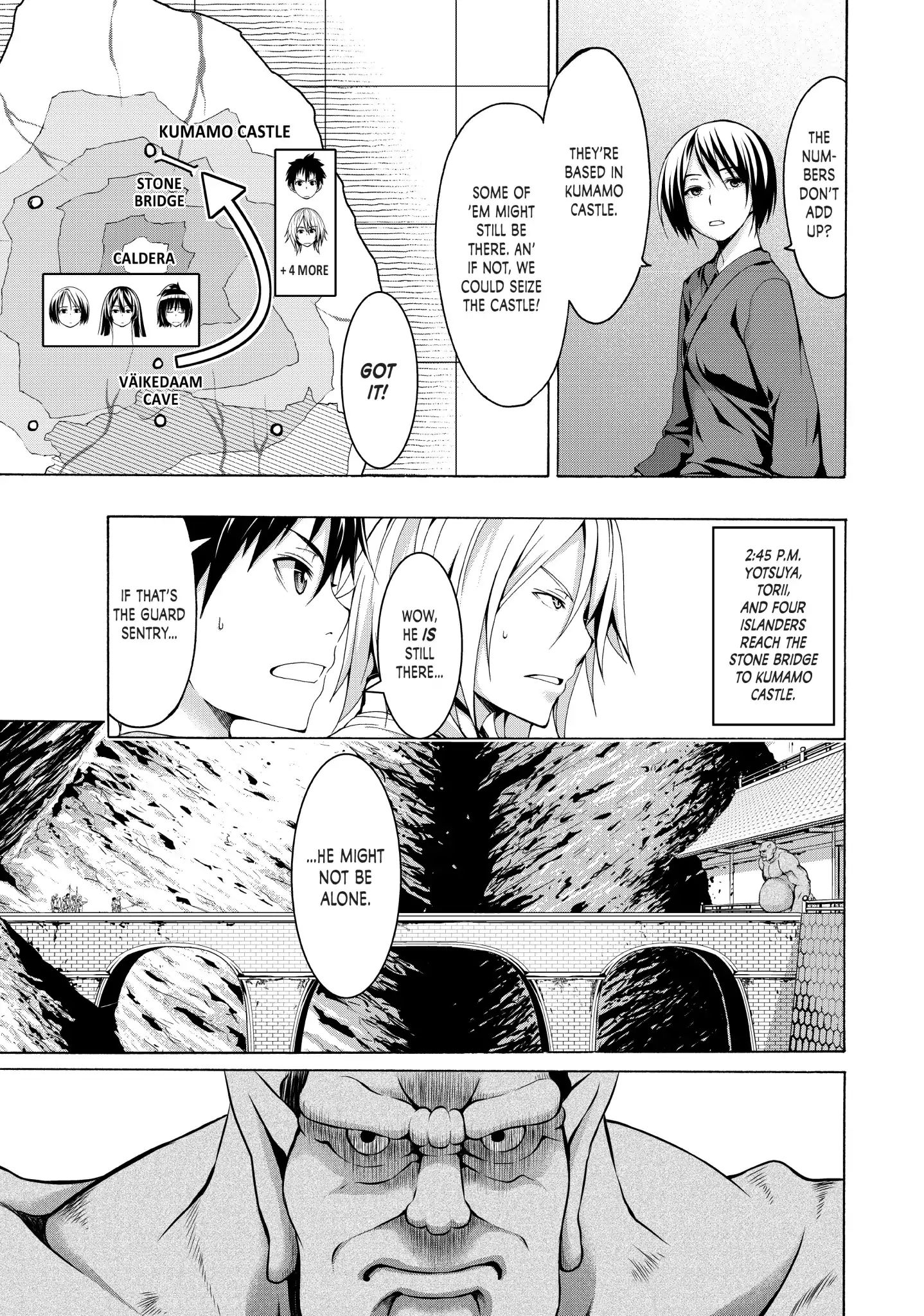 Page 27 of Chapter 18