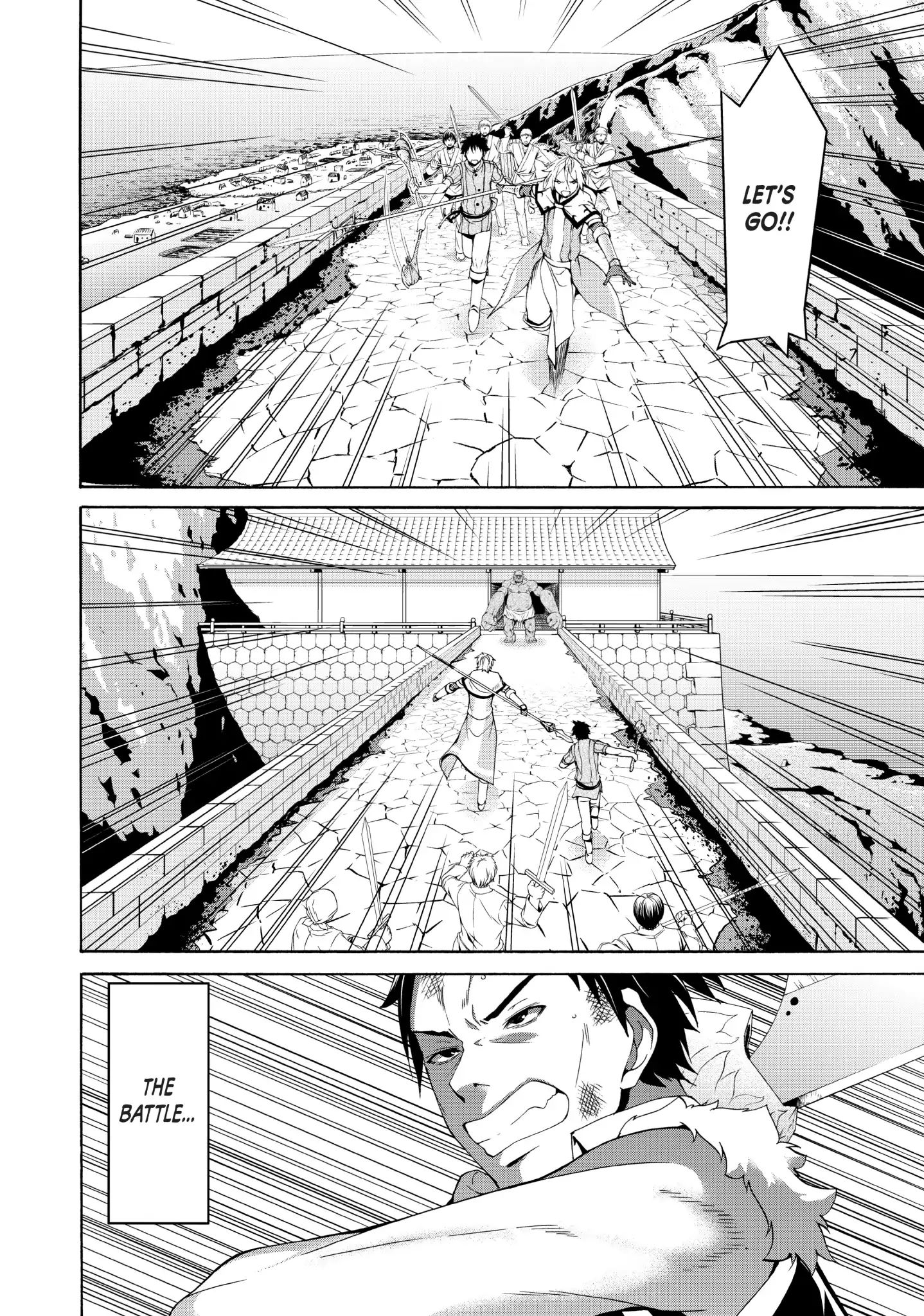 Page 28 of Chapter 18