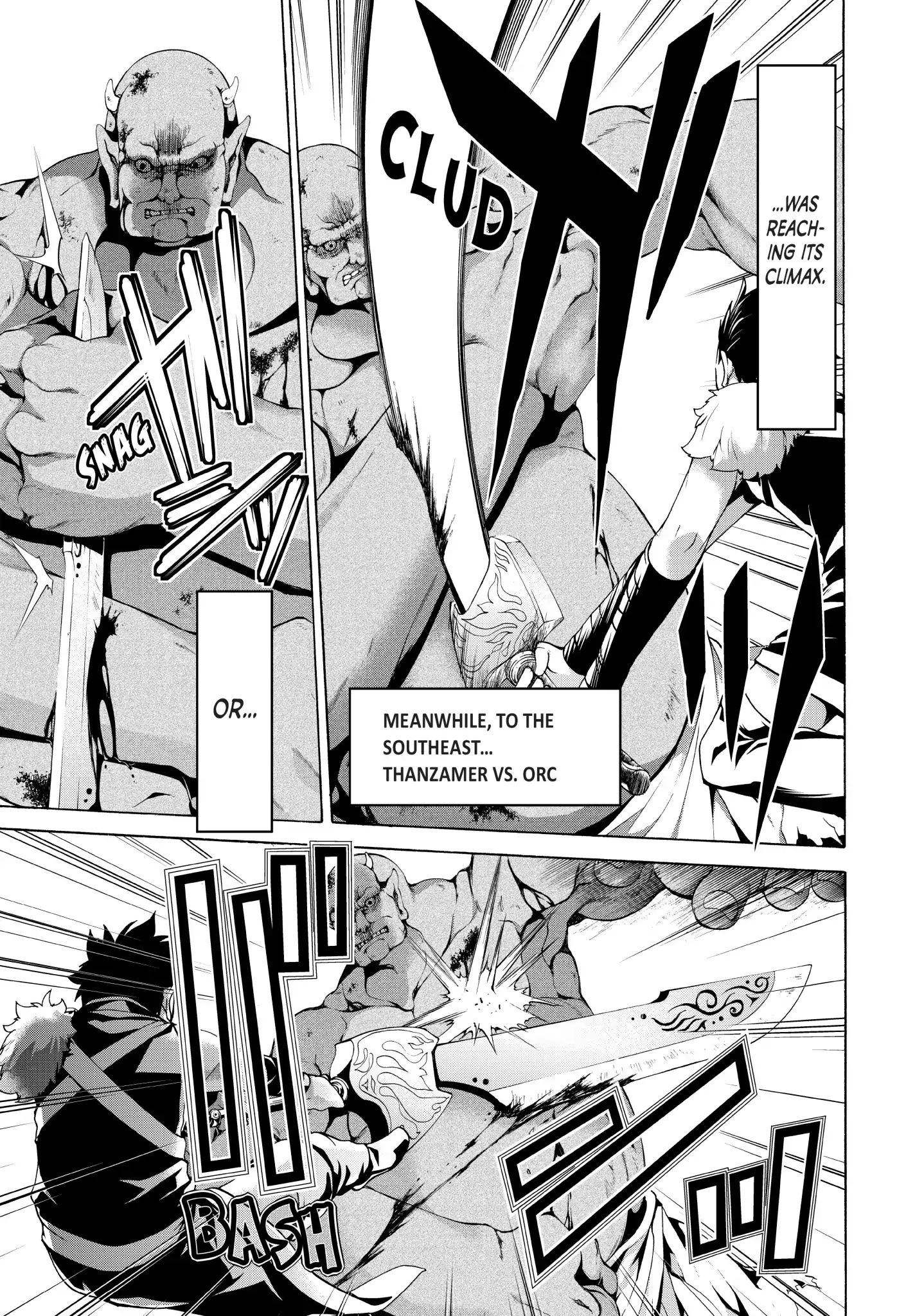 Page 29 of Chapter 18