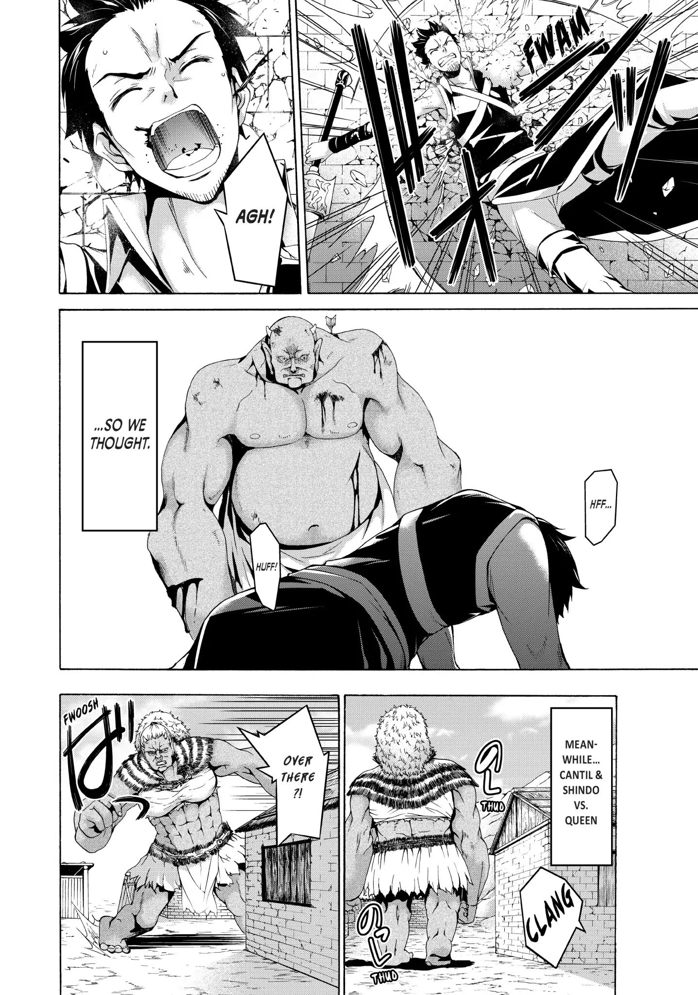 Page 30 of Chapter 18