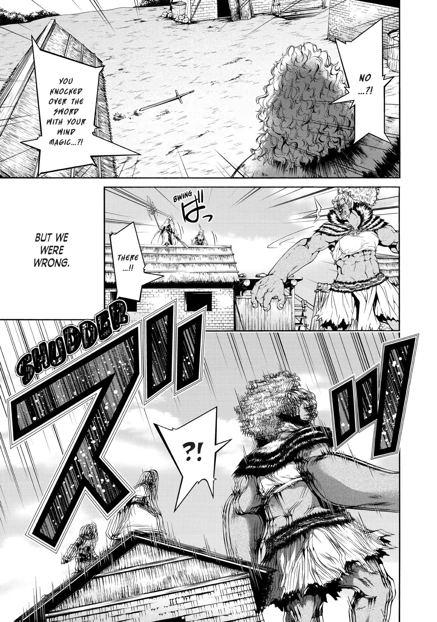 Page 31 of Chapter 18
