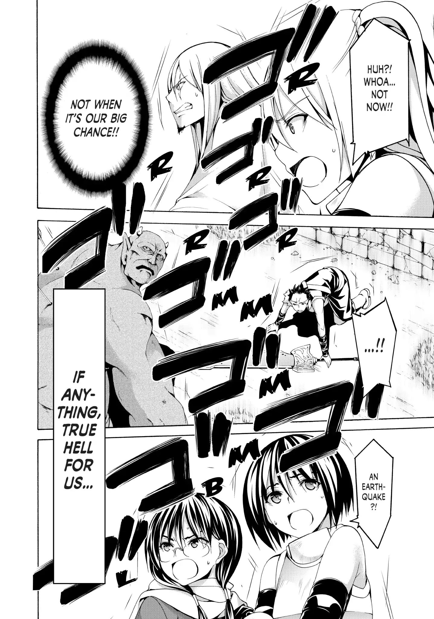 Page 32 of Chapter 18