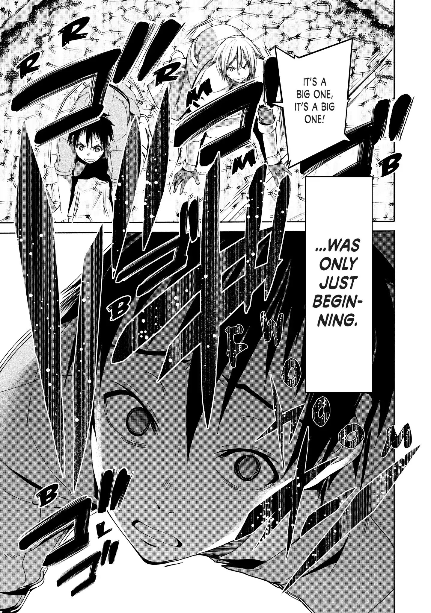 Page 33 of Chapter 18