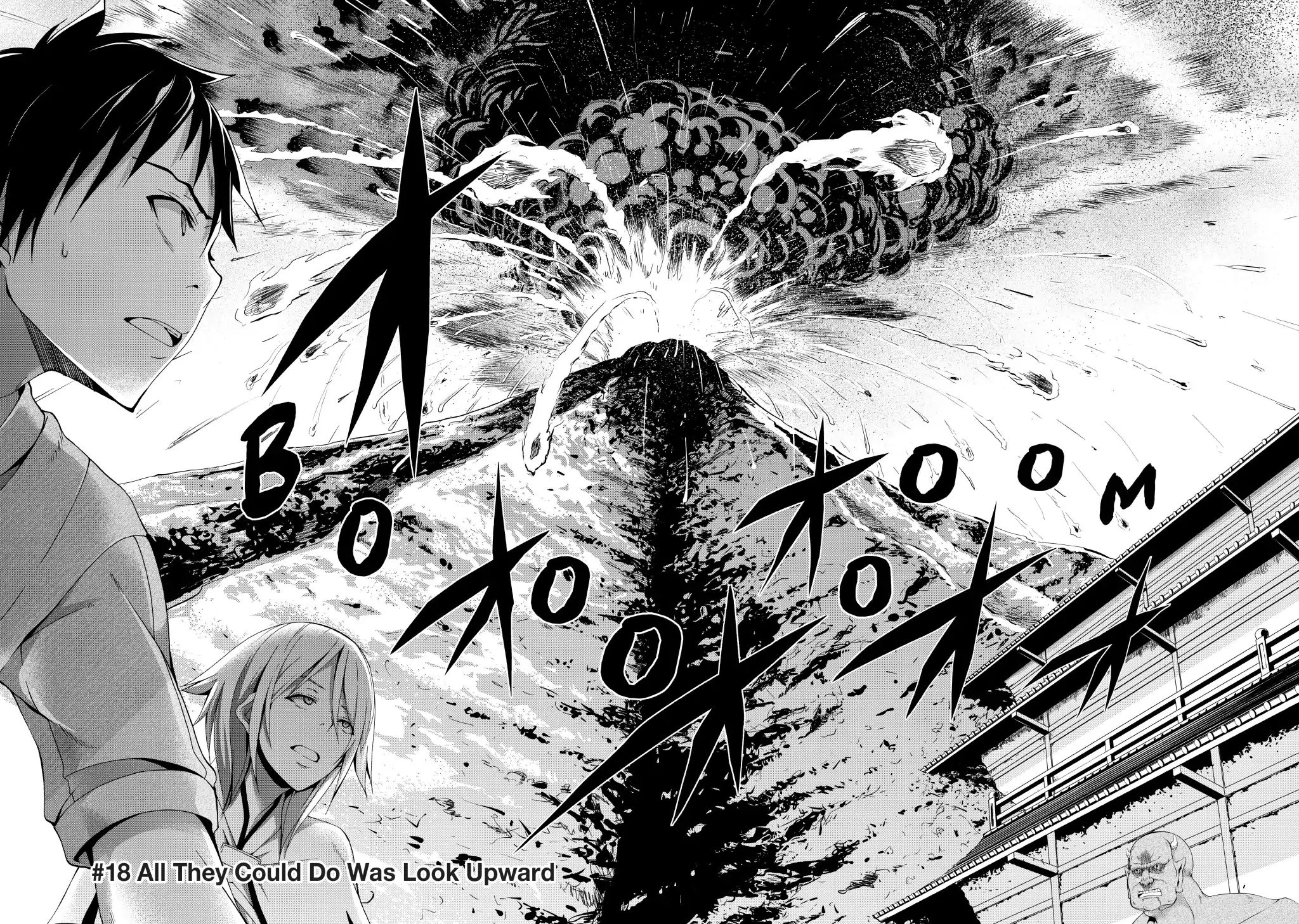 Page 34 of Chapter 18