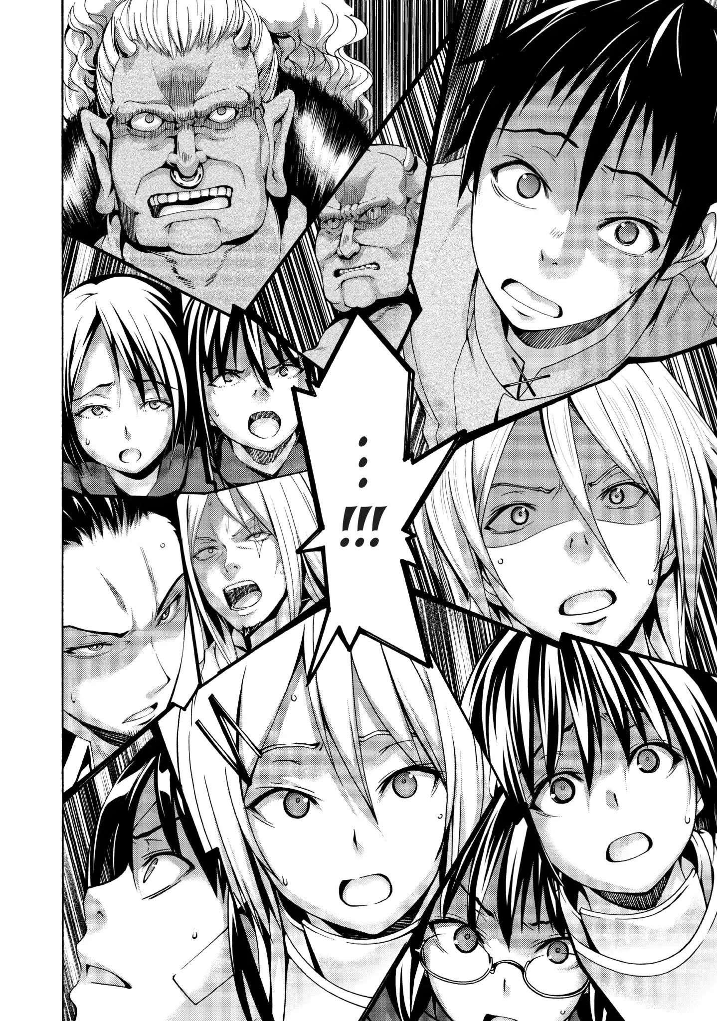 Page 35 of Chapter 18