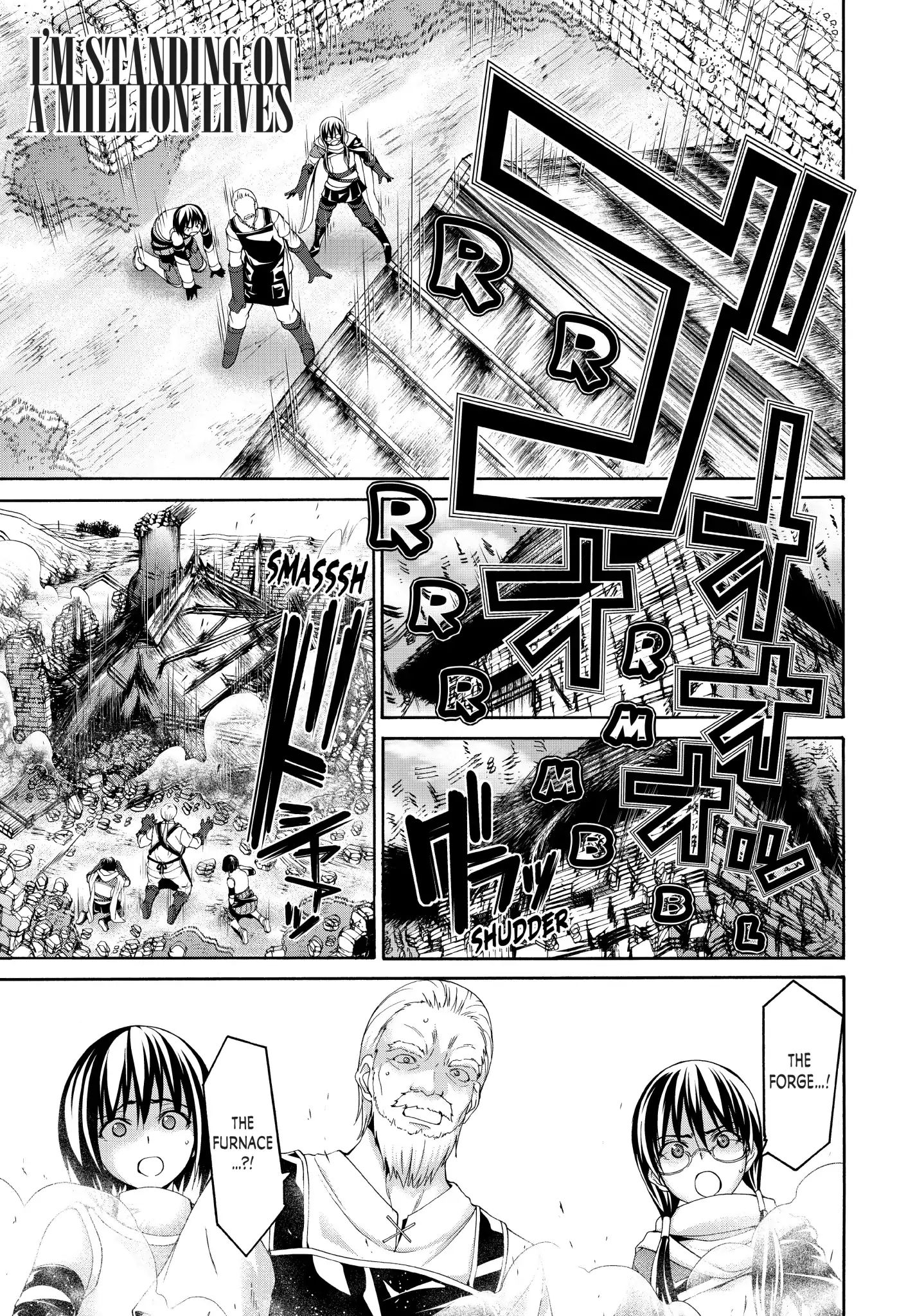 Page 1 of Chapter 19