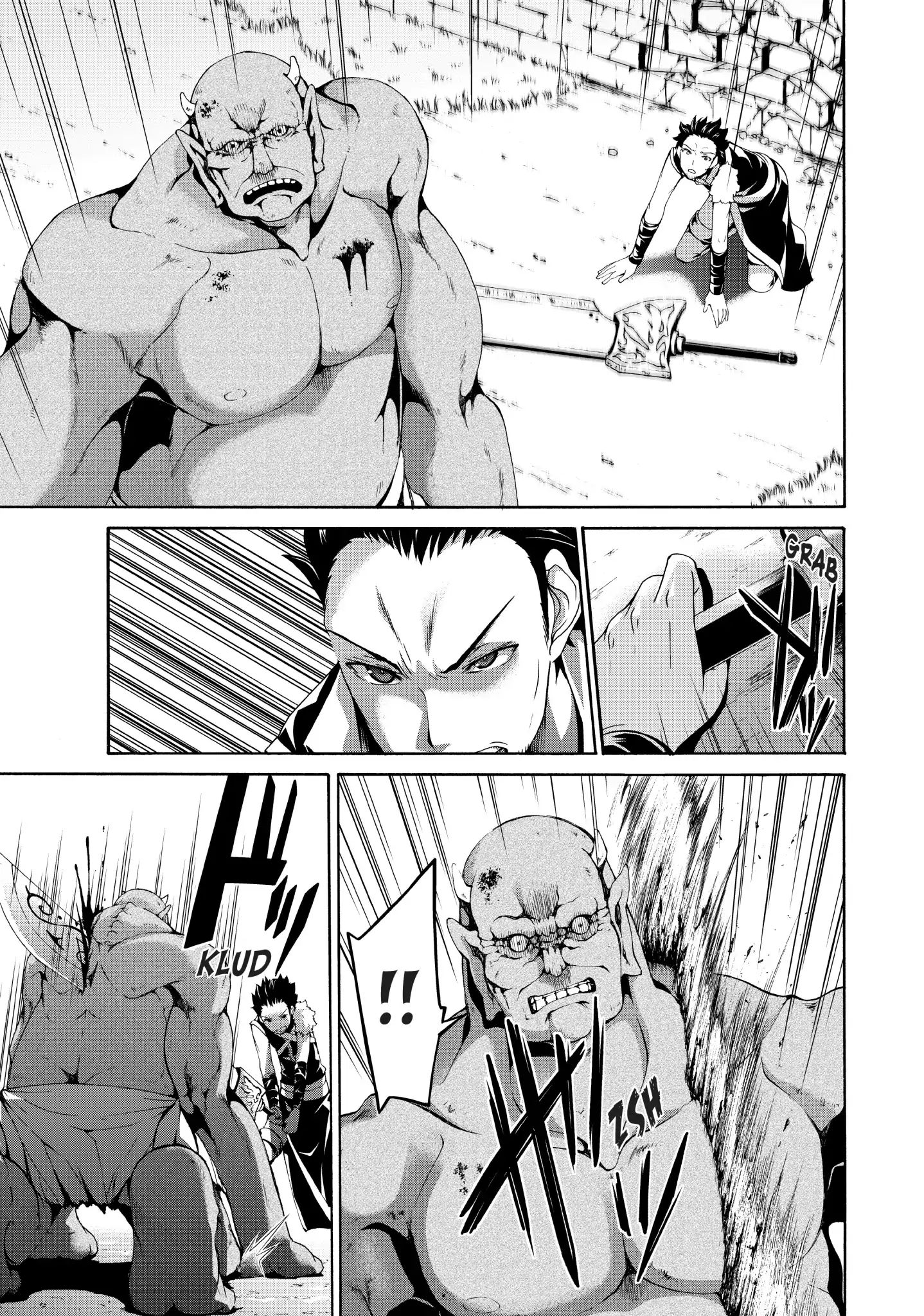 Page 3 of Chapter 19