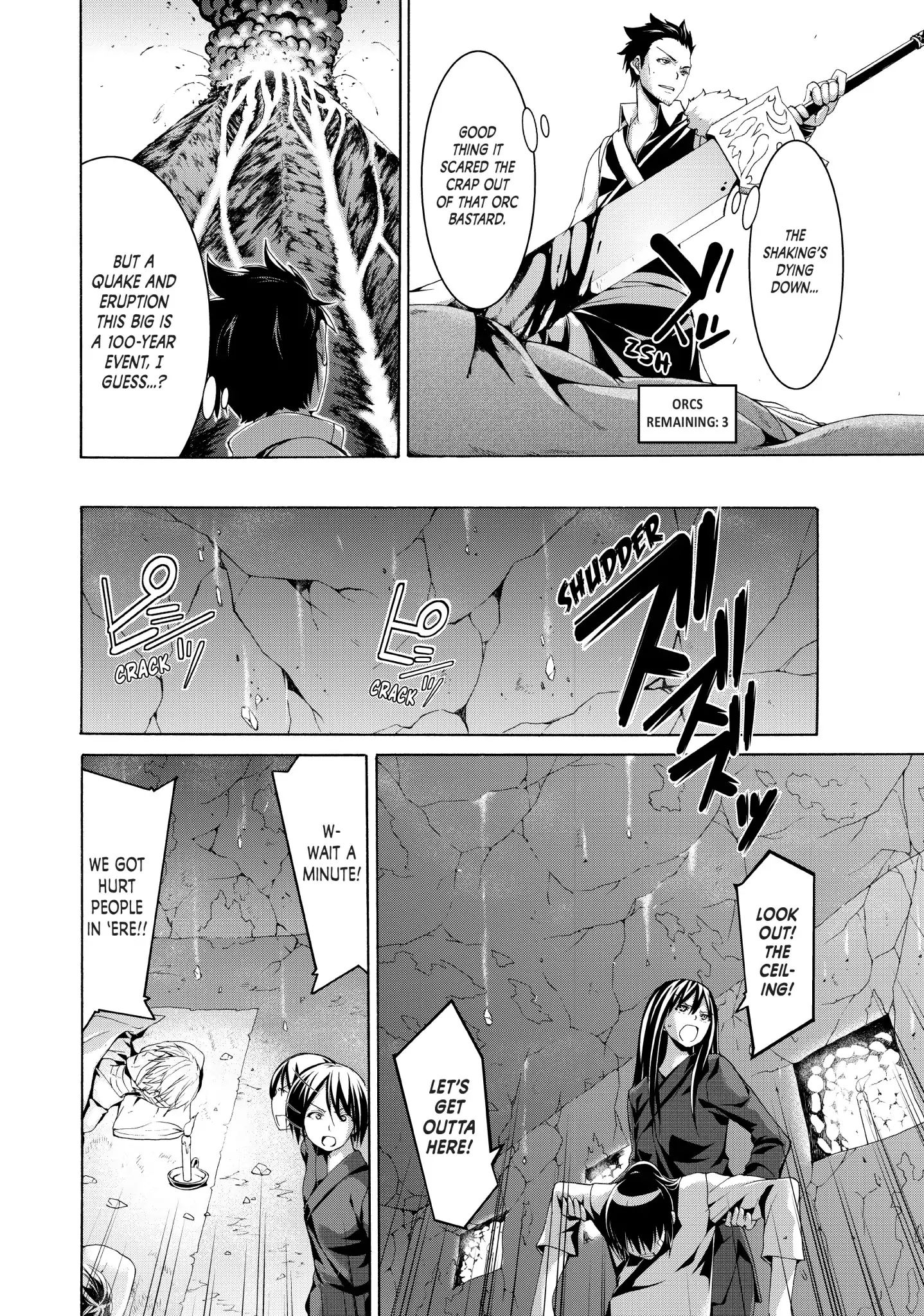 Page 4 of Chapter 19