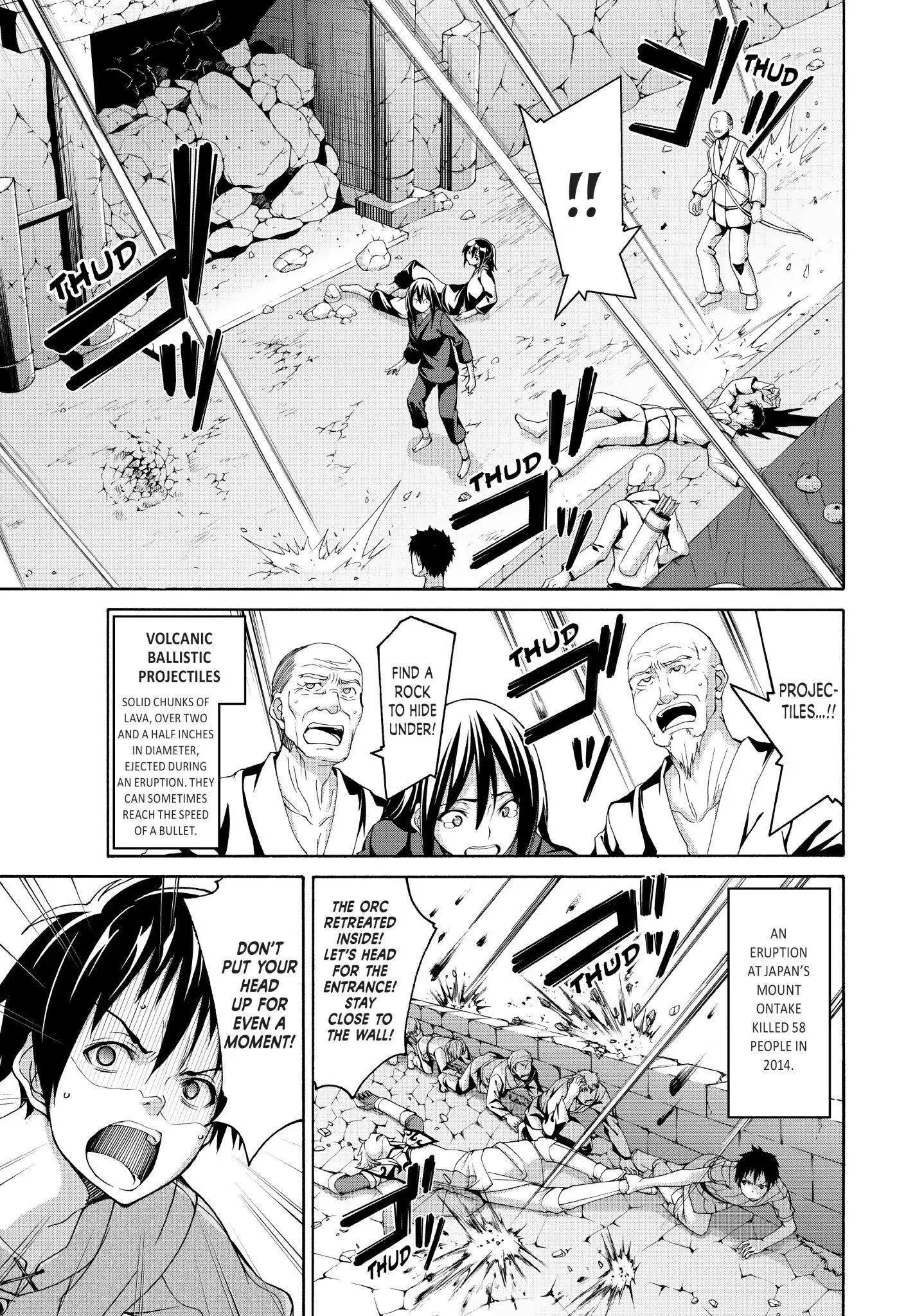 Page 7 of Chapter 19