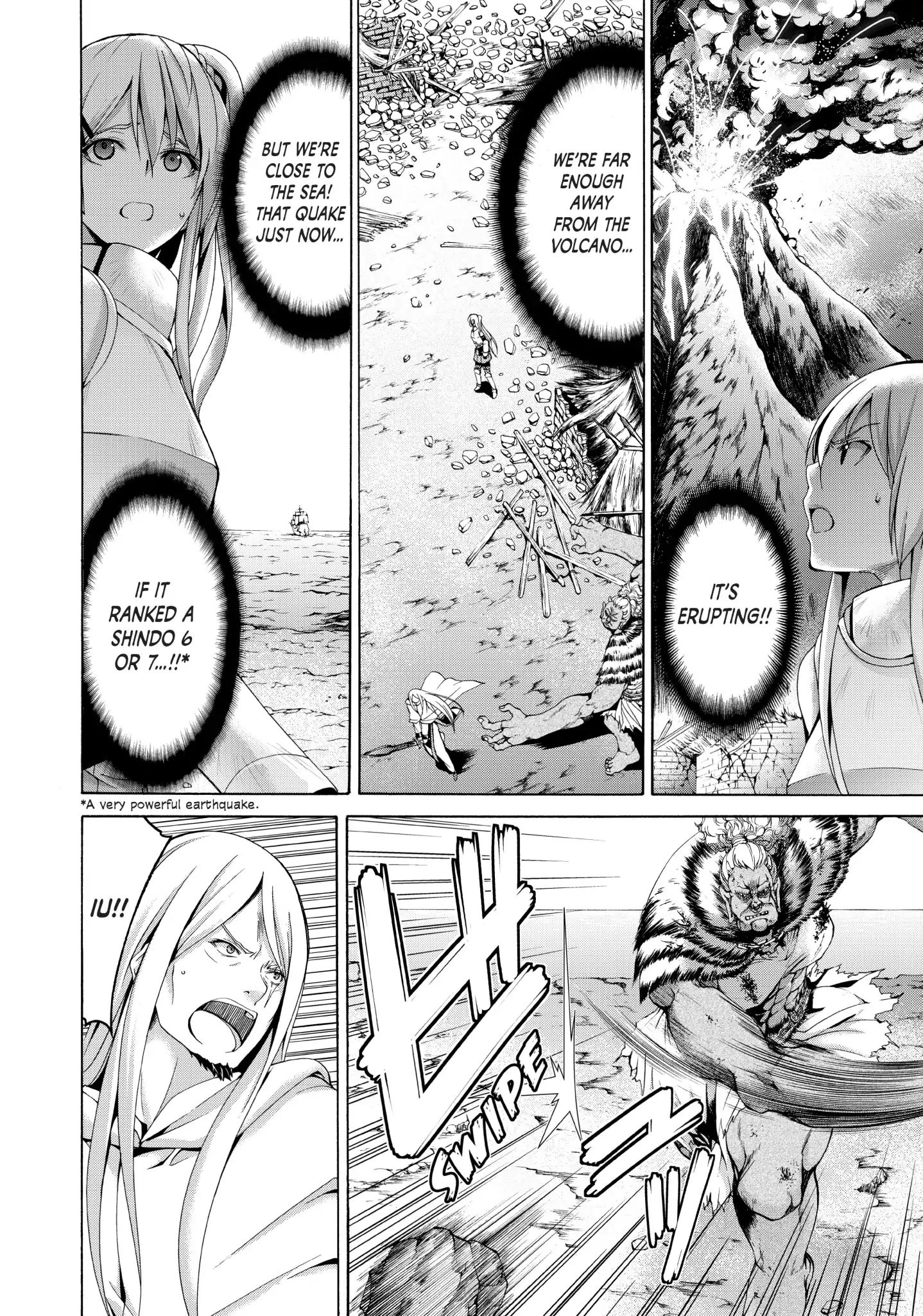 Page 8 of Chapter 19