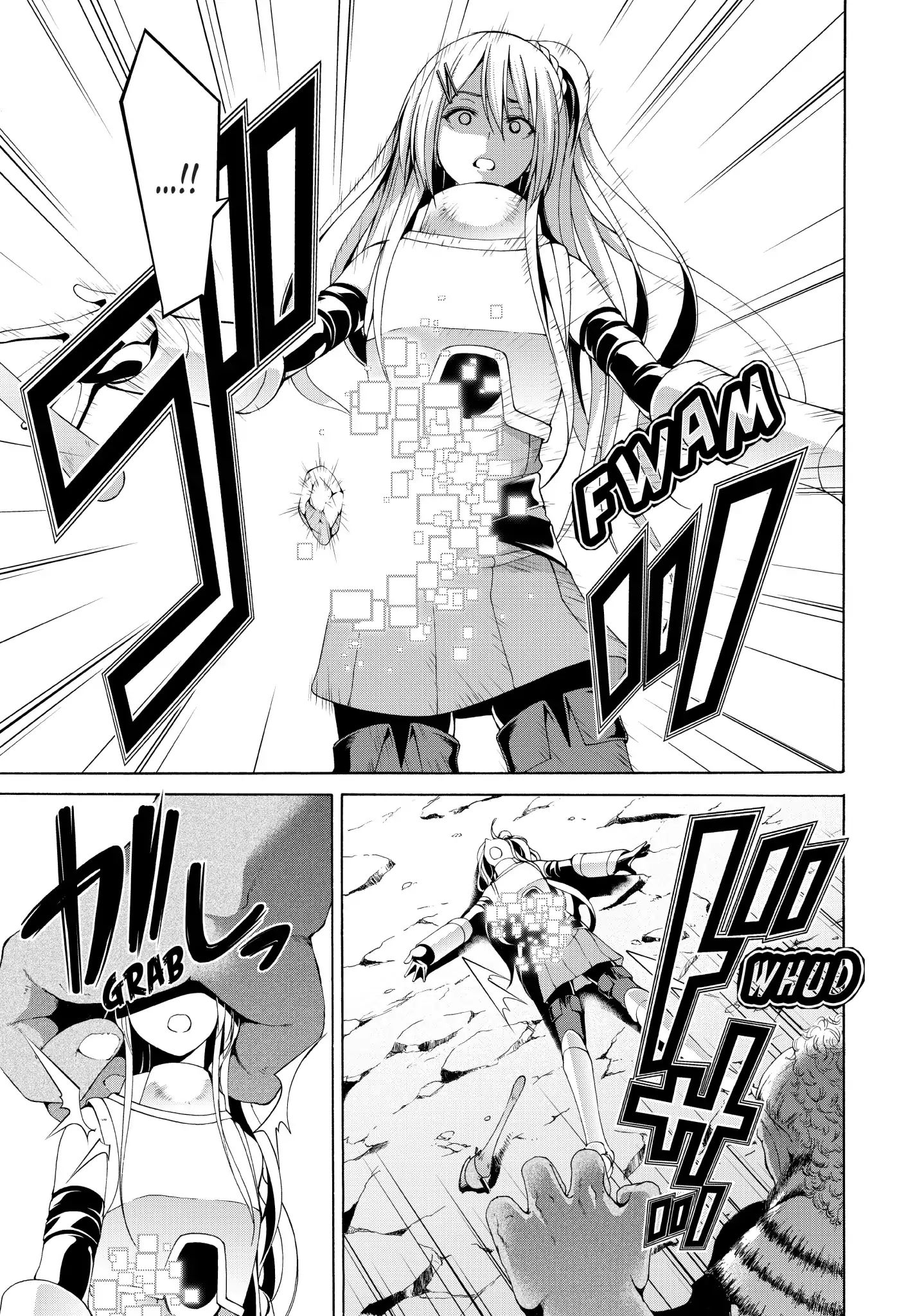 Page 9 of Chapter 19