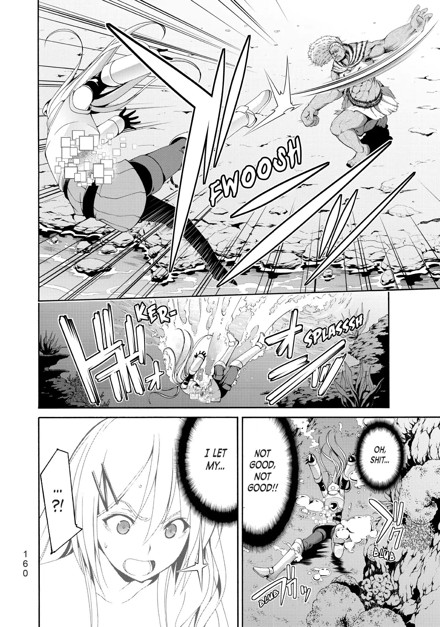 Page 10 of Chapter 19